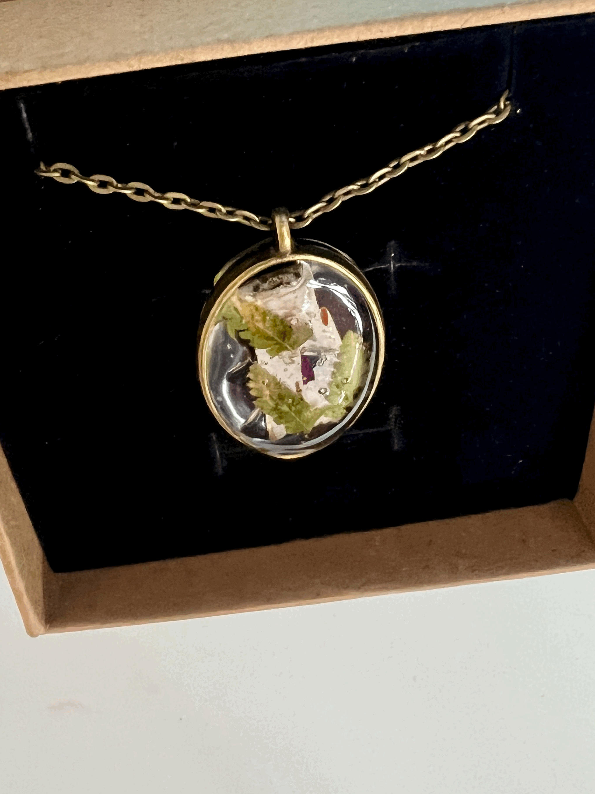 tempImageXV8hzP.gif