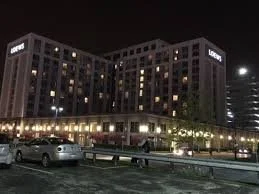 night hotrl.jpg