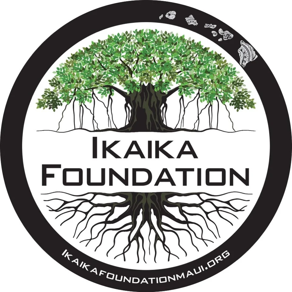 Ikaika Foundation Greenleaf 75% 6x6.jpeg