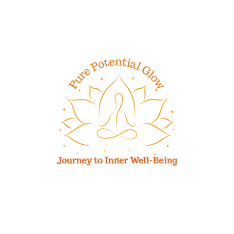 https://www.purepotentialglow.com/