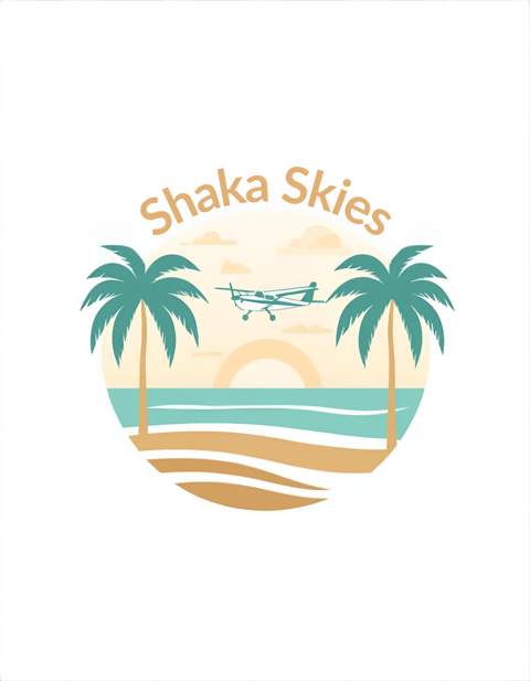 Shaka Skies Logo.png
