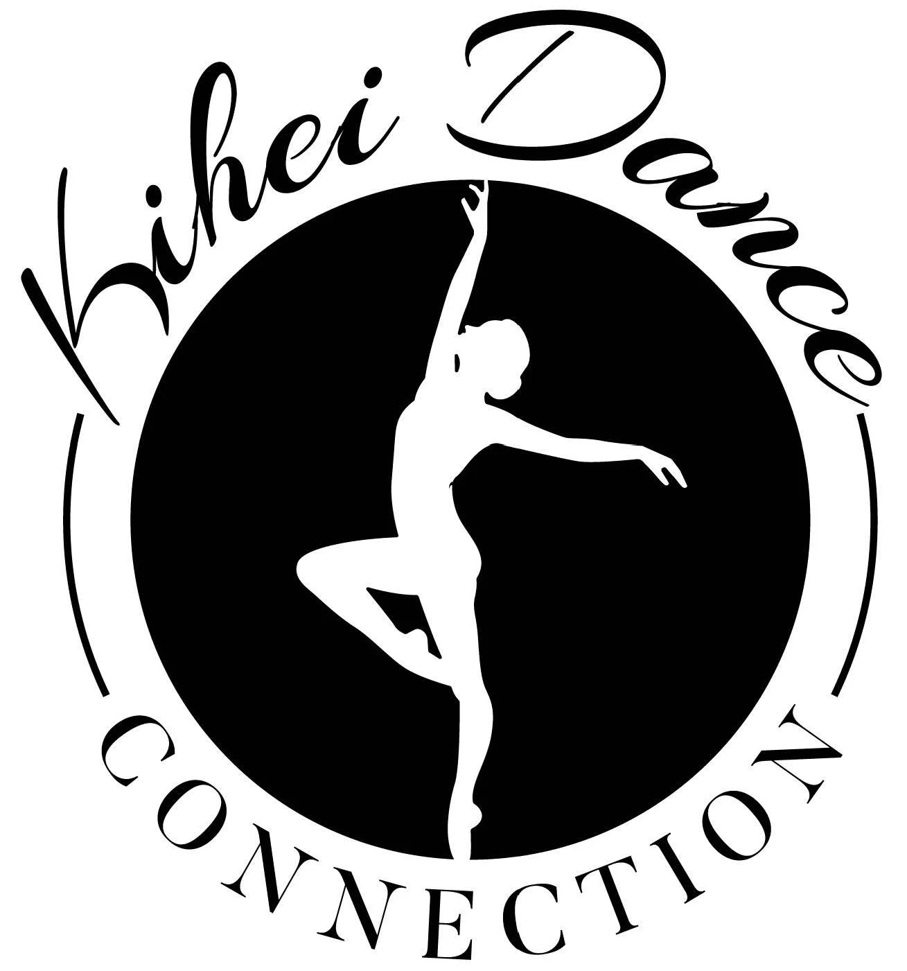 Kihei Dance Connection