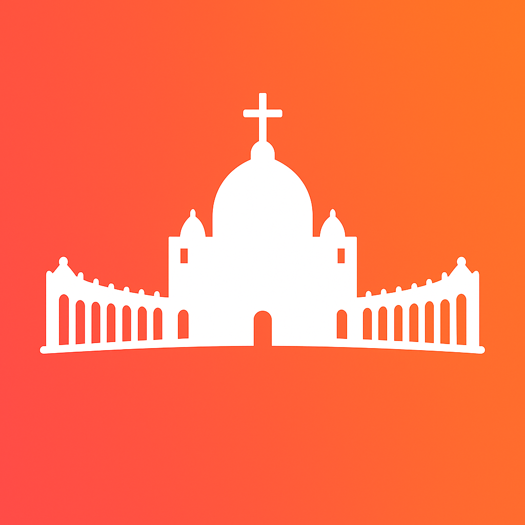 Catholic Square Patrons