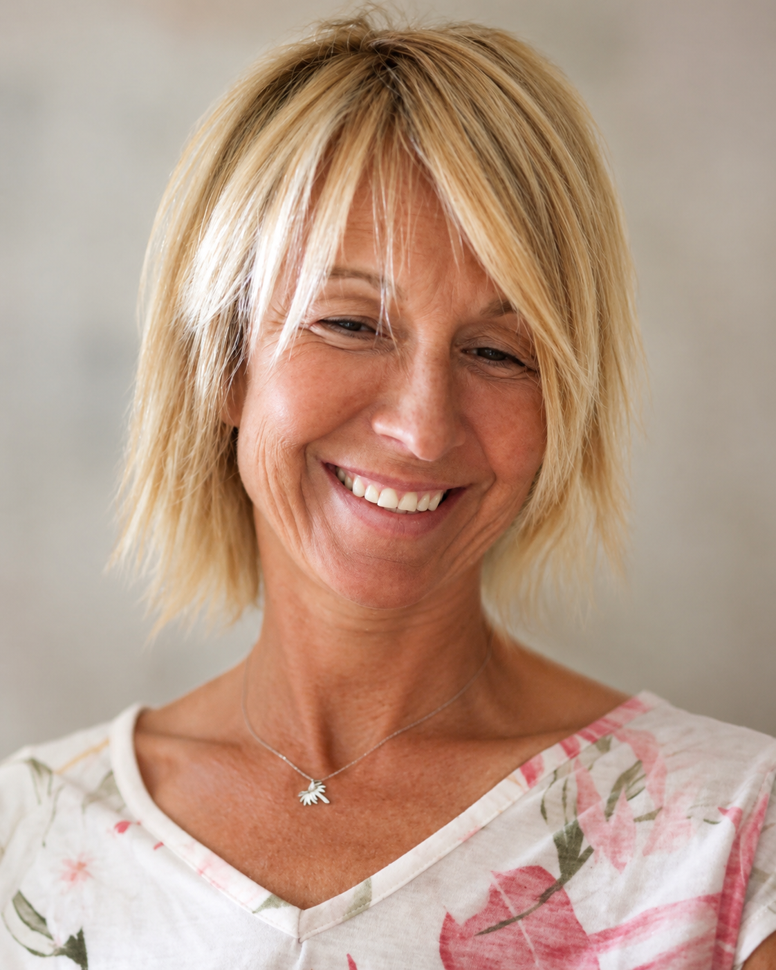 Carmen Marti ceo de Lifesunhouses