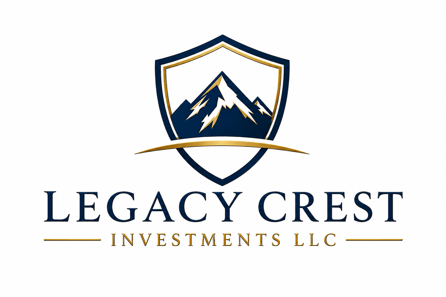 legacycrestinvestments.com
