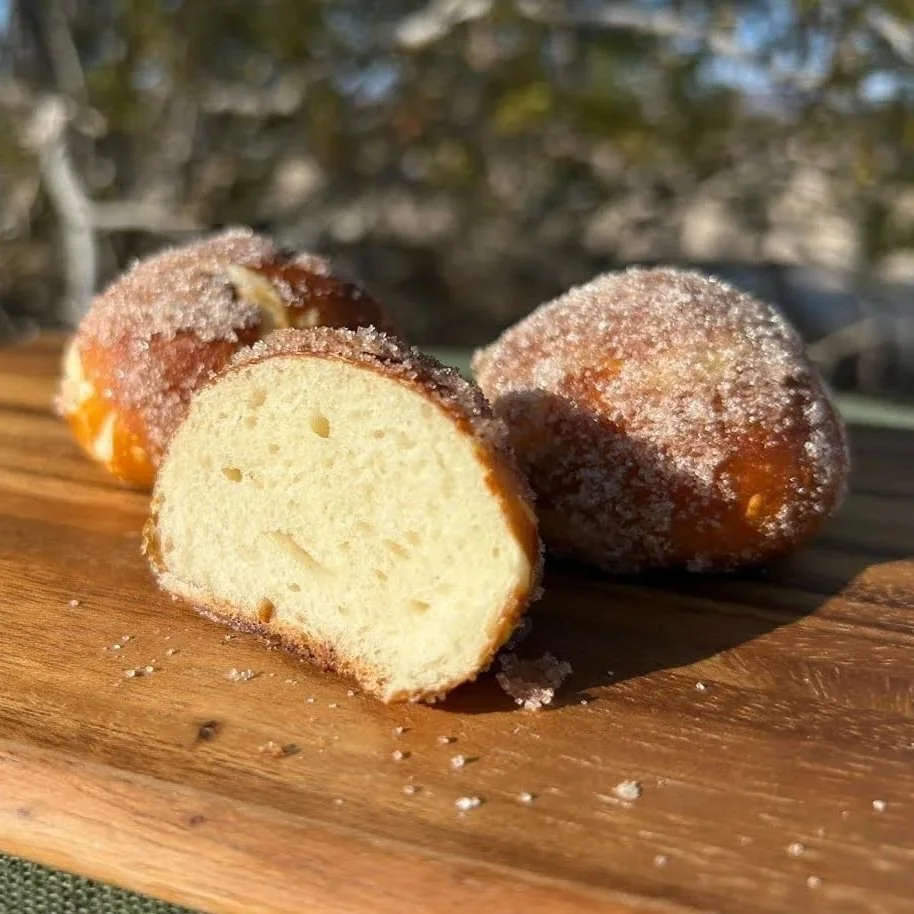 pretzel+sugar+bites.jpg