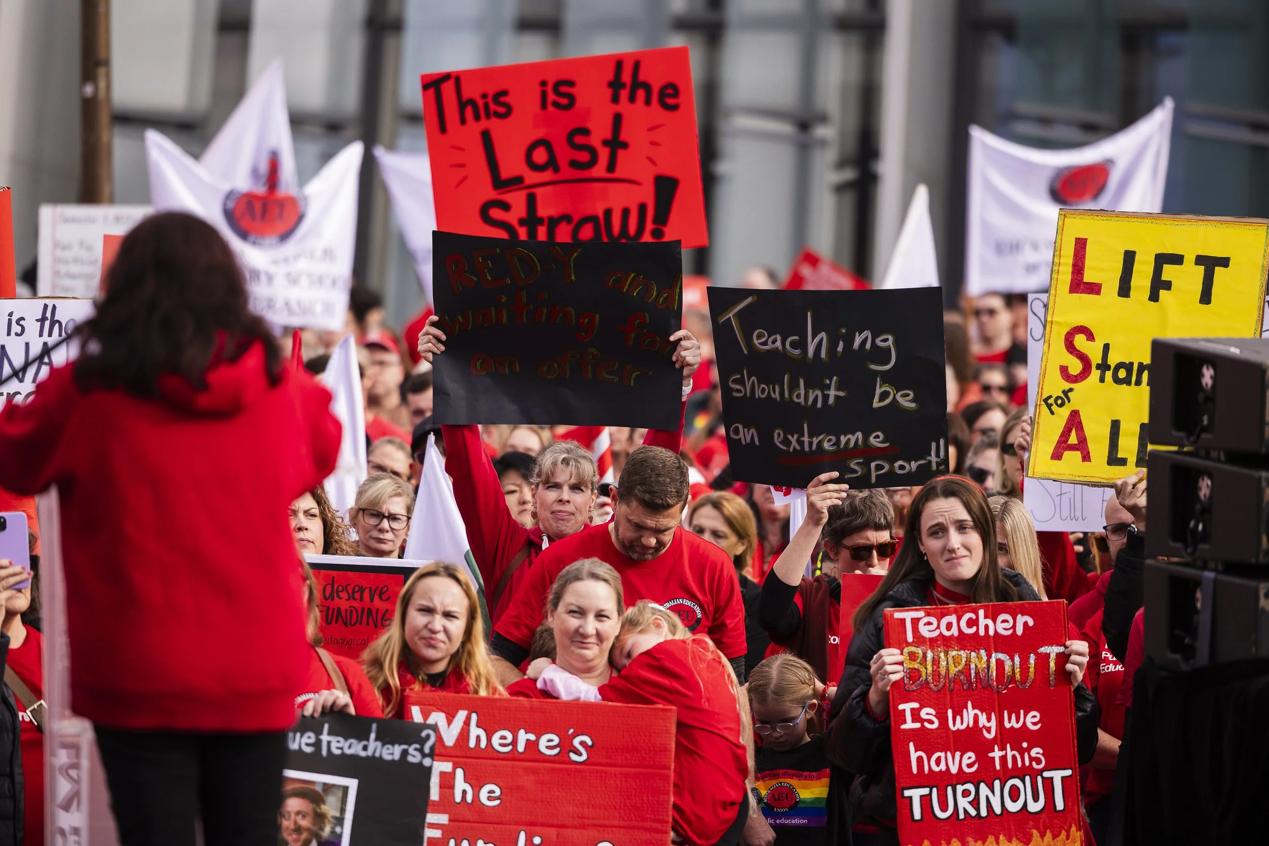 2026_06_11EducationUnion-095.jpg