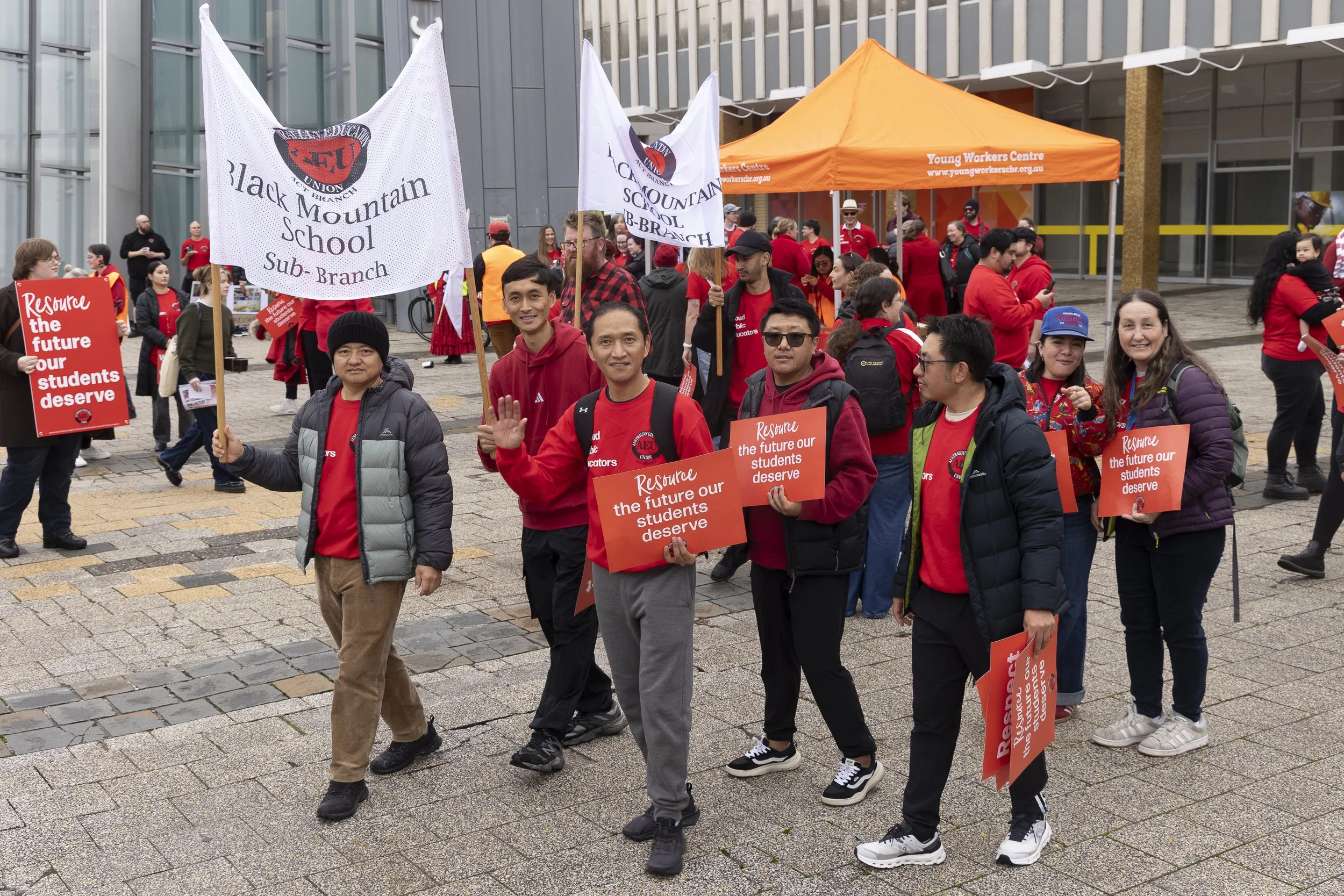 2026_06_11EducationUnion-139.jpg