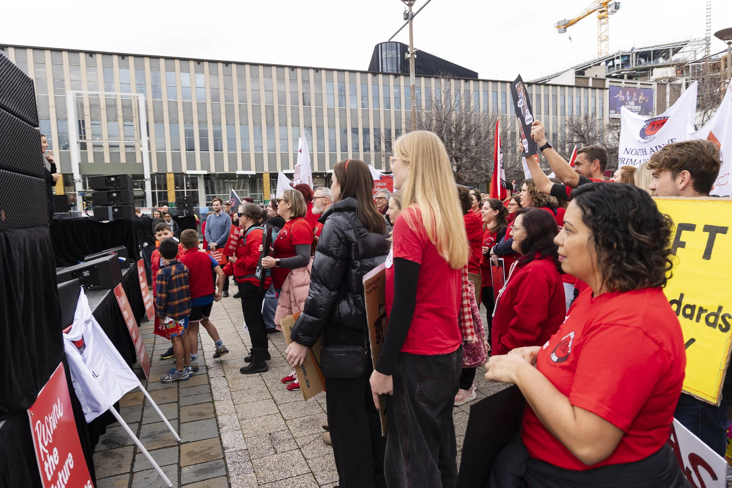 2026_06_11EducationUnion-160.jpg