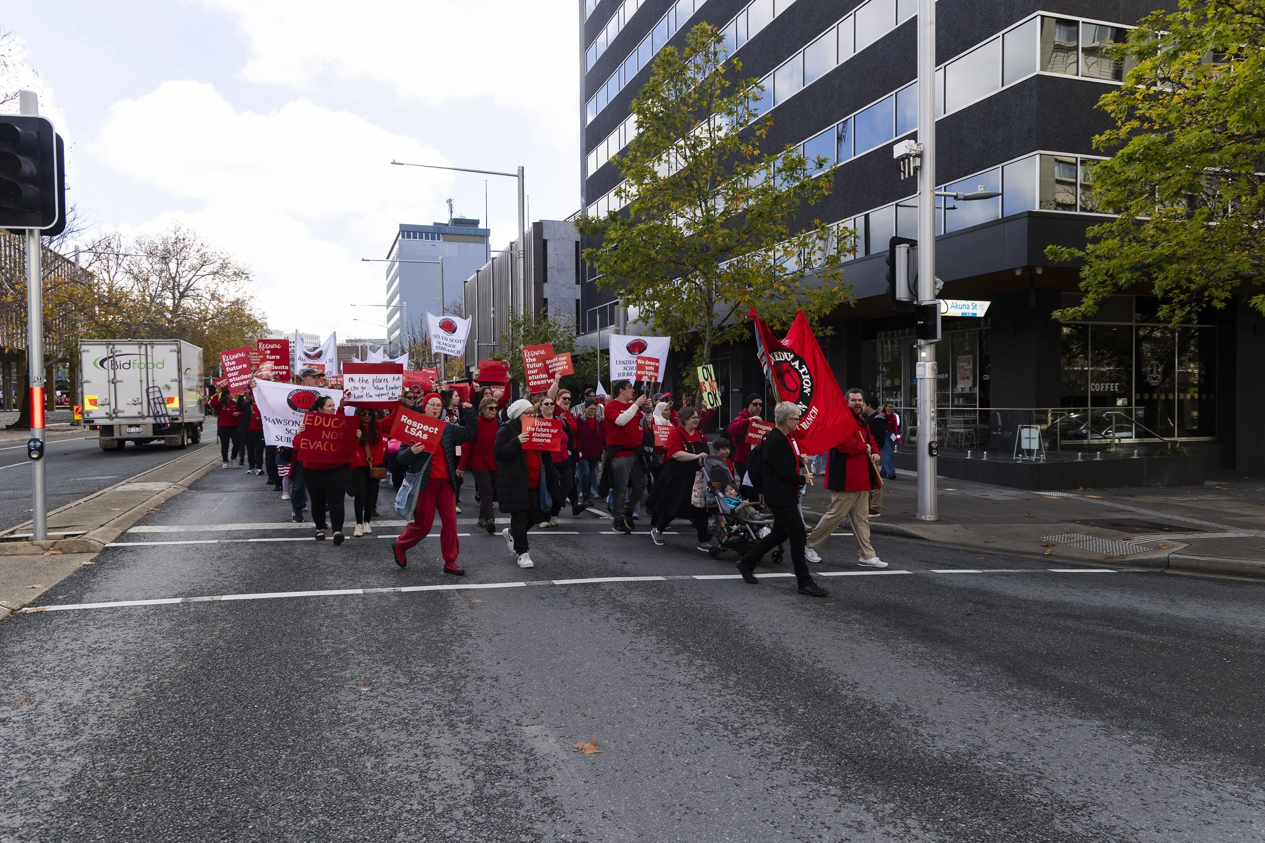 2026_06_11EducationUnion-203.jpg