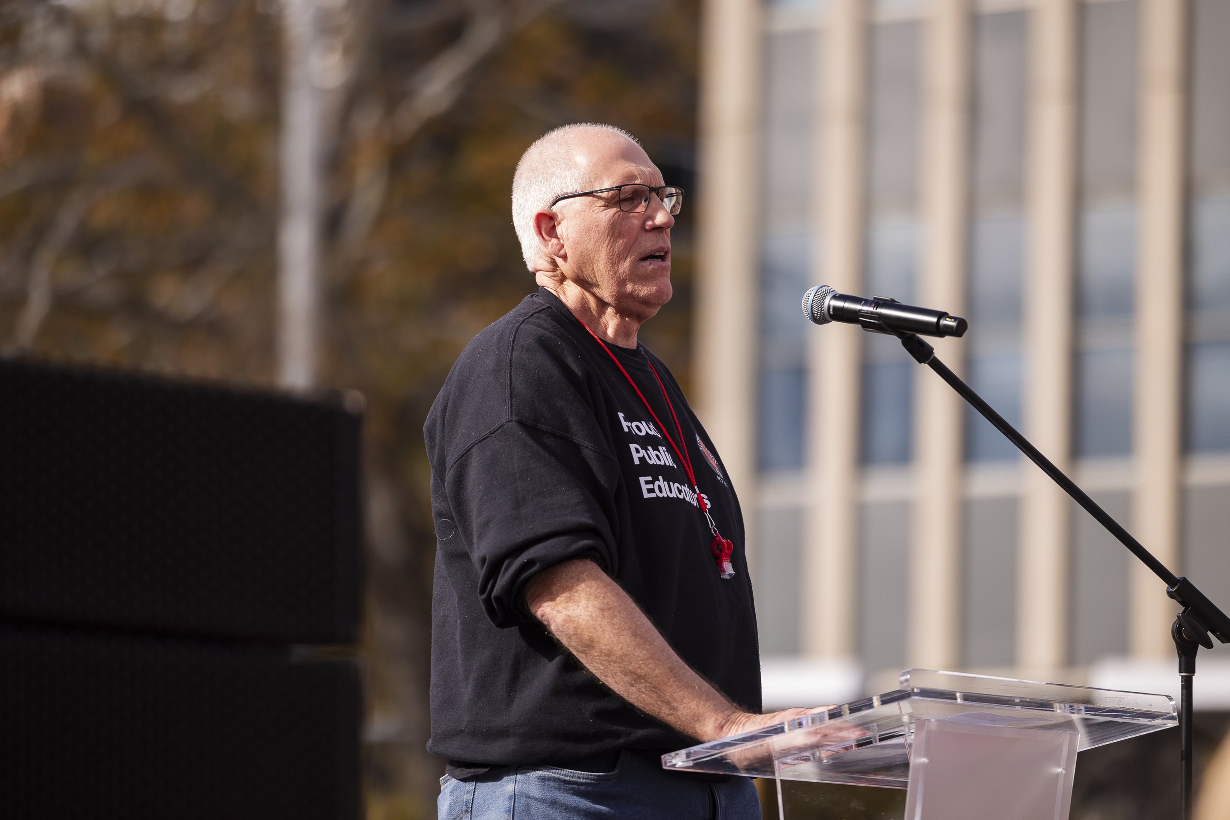 2026_06_11EducationUnion-104.jpg