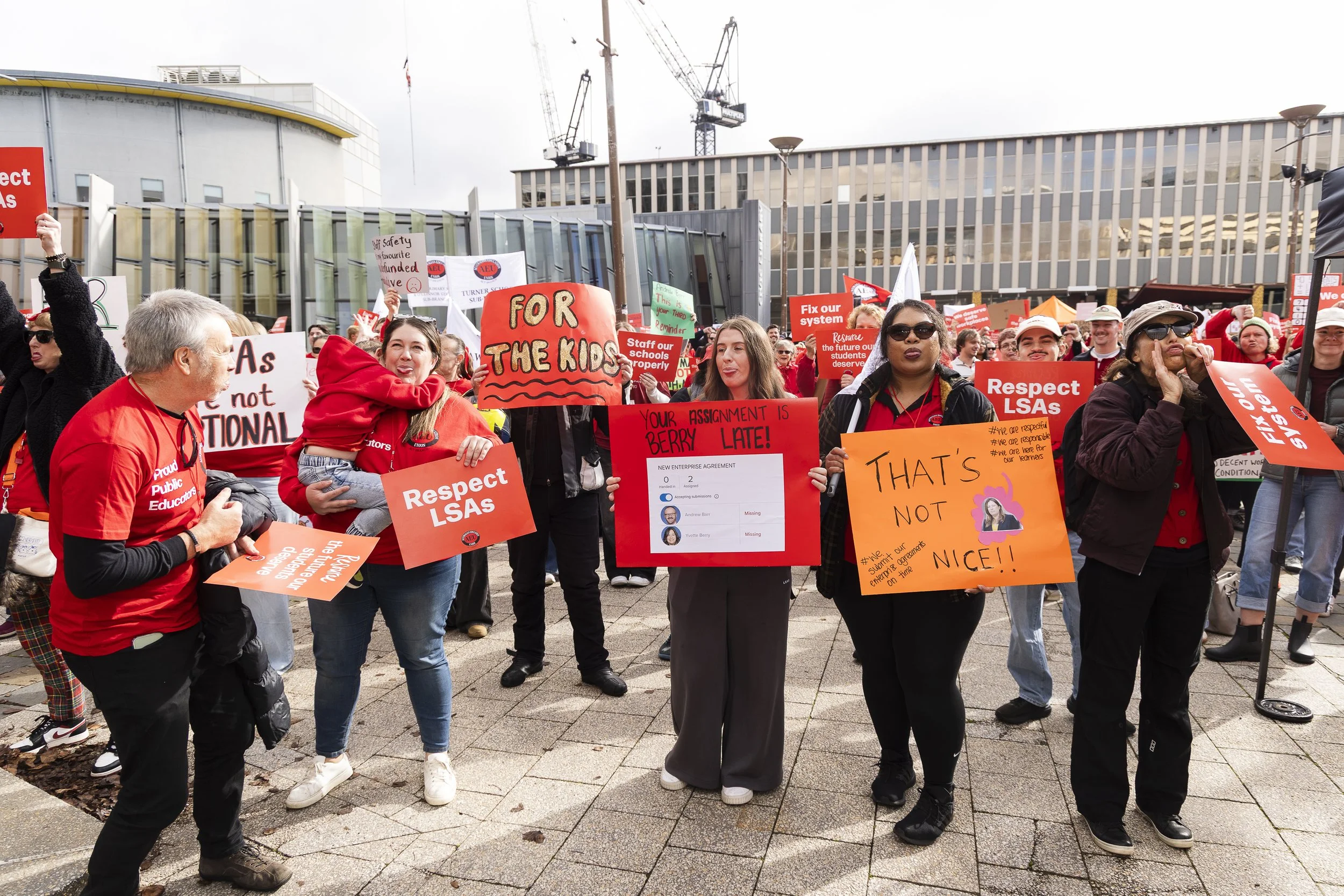 2026_06_11EducationUnion-191.jpg