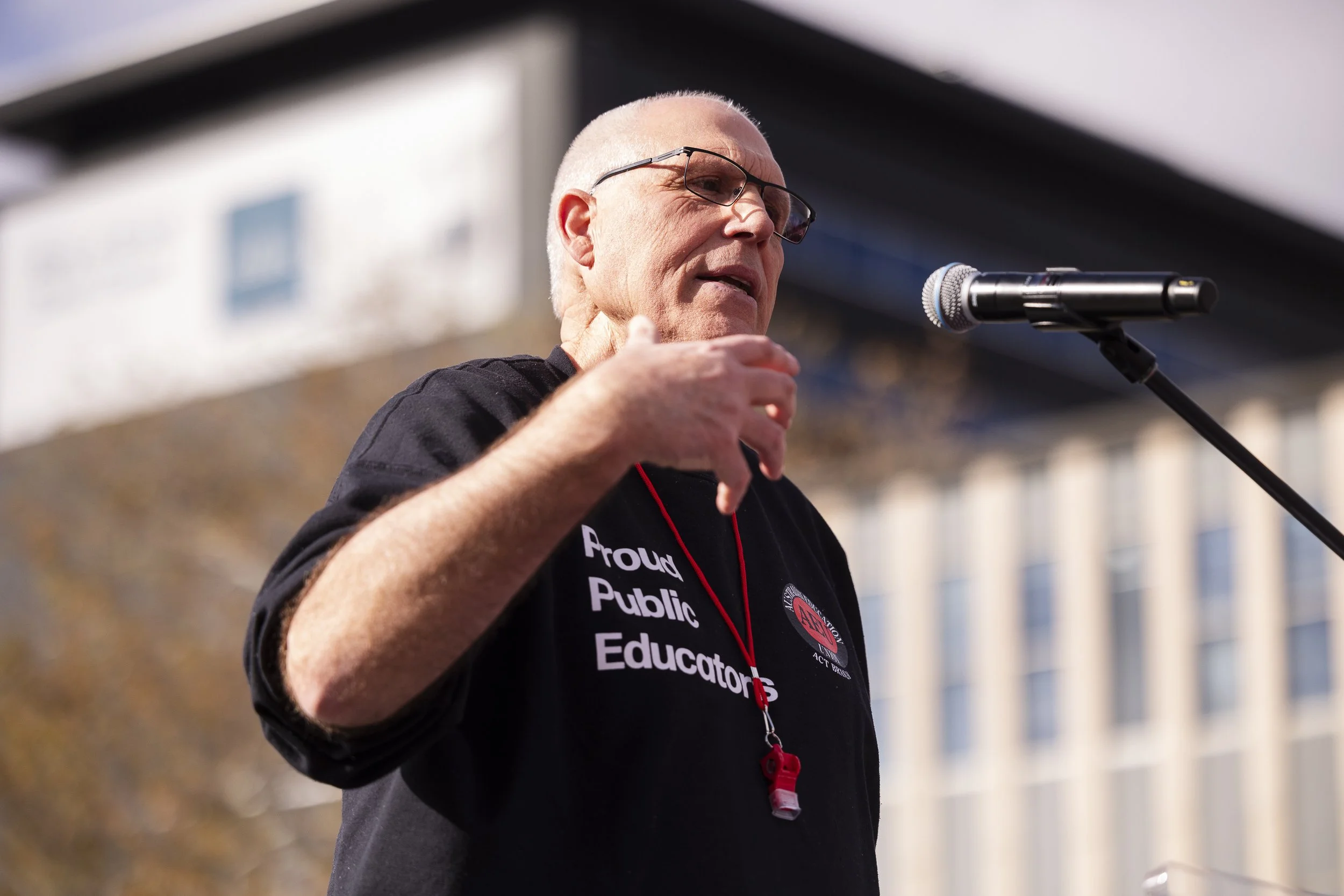 2026_06_11EducationUnion-108.jpg
