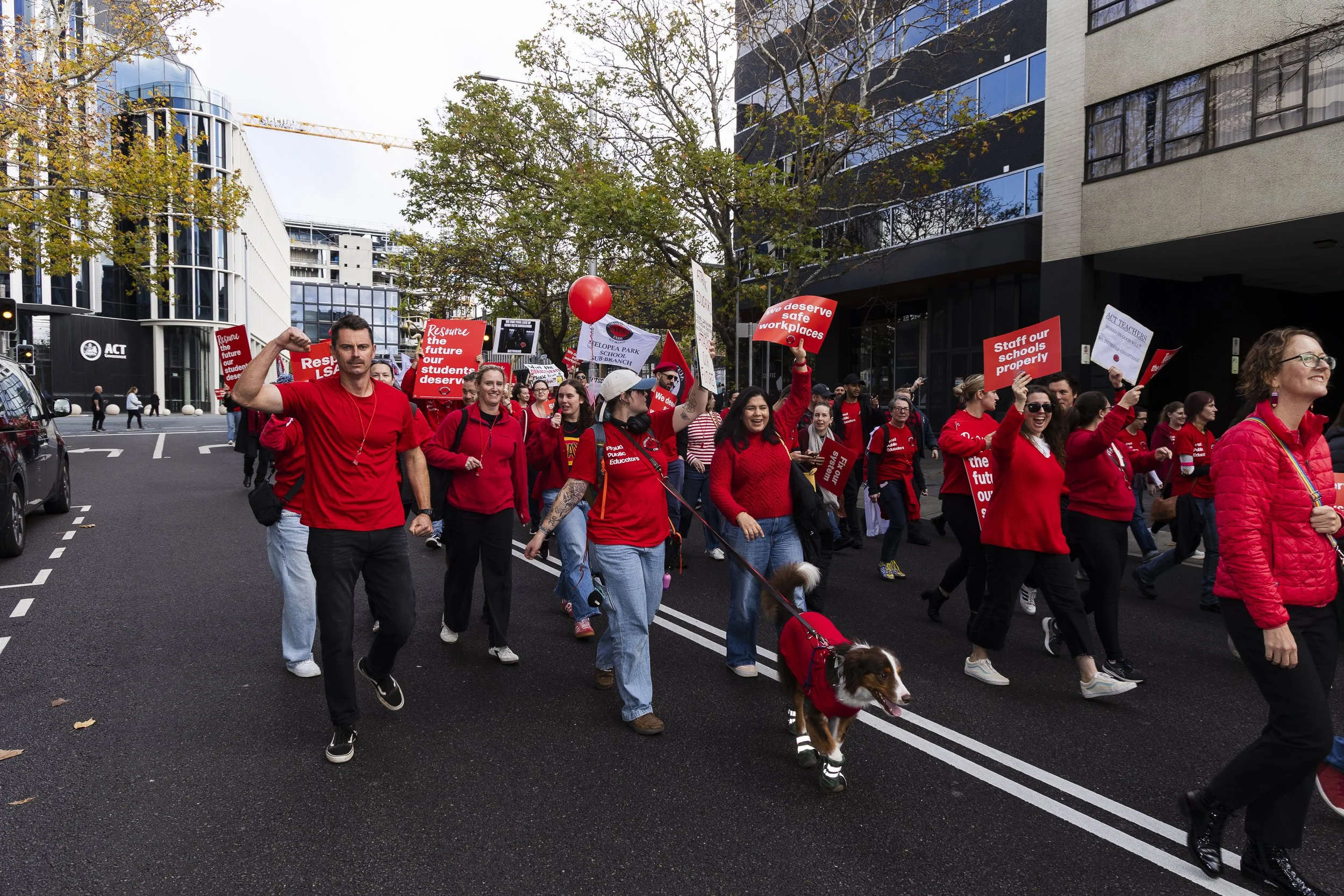 2026_06_11EducationUnion-214.jpg