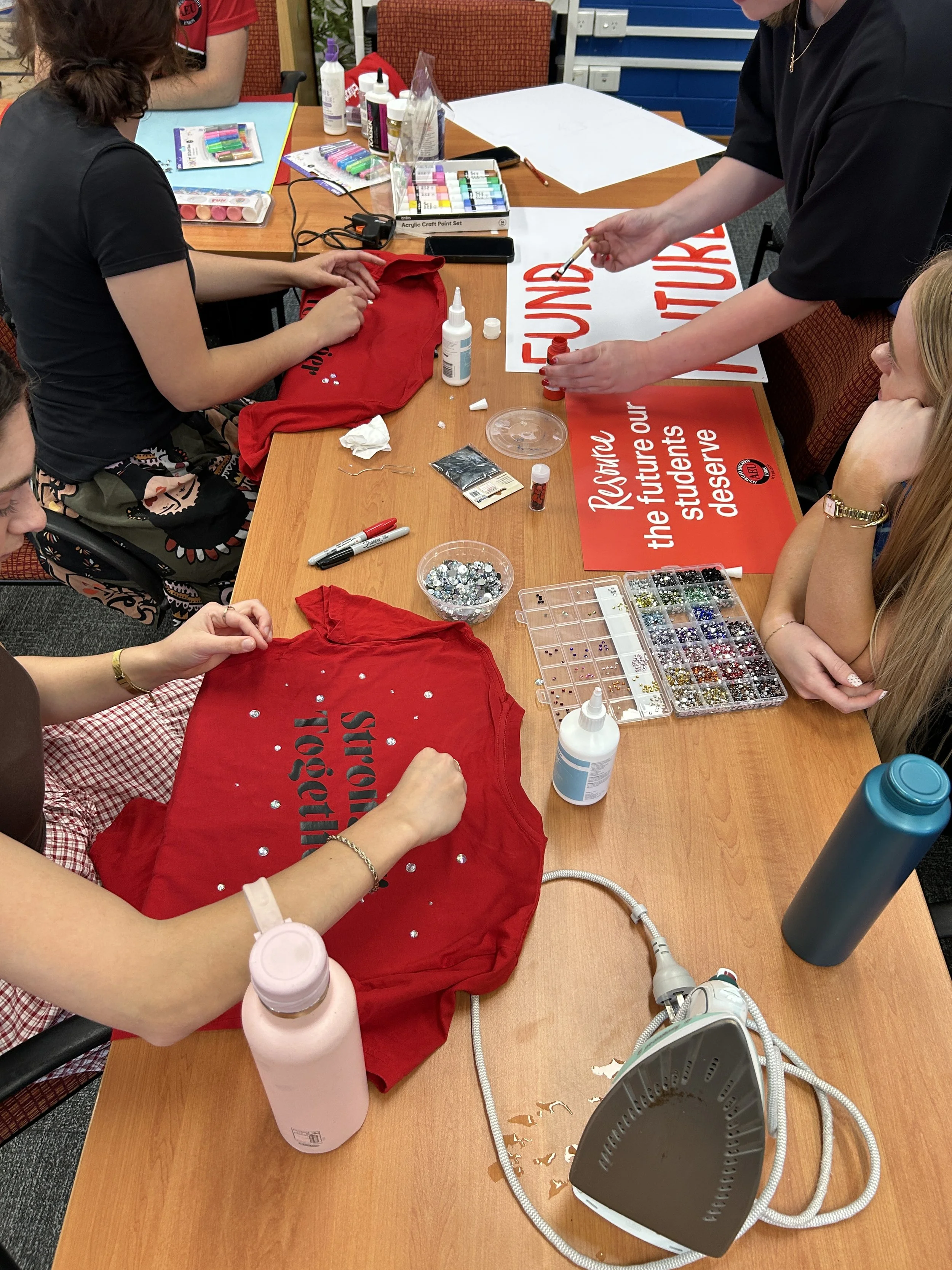 Kaleen PS crafternoon2.jpeg