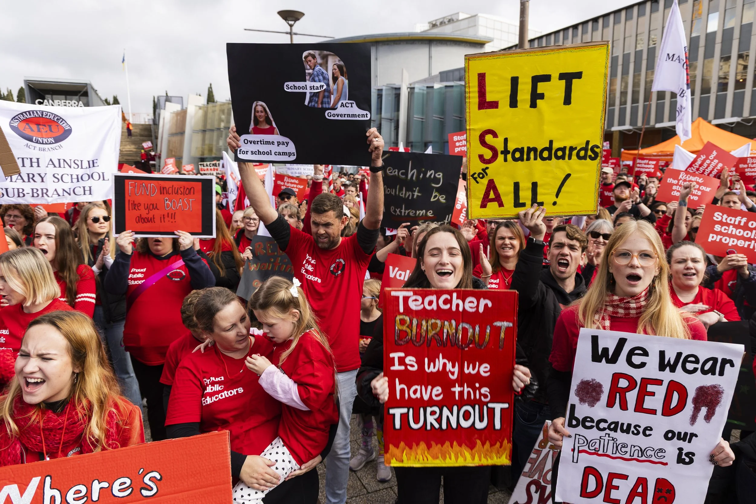 2026_06_11EducationUnion-175.jpg