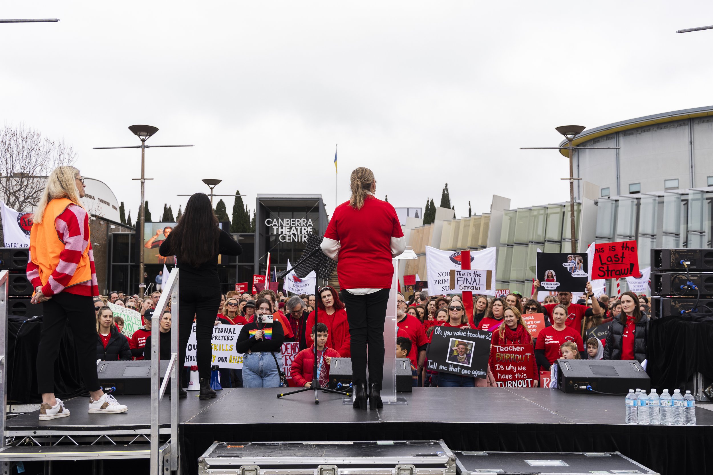 2026_06_11EducationUnion-164.jpg