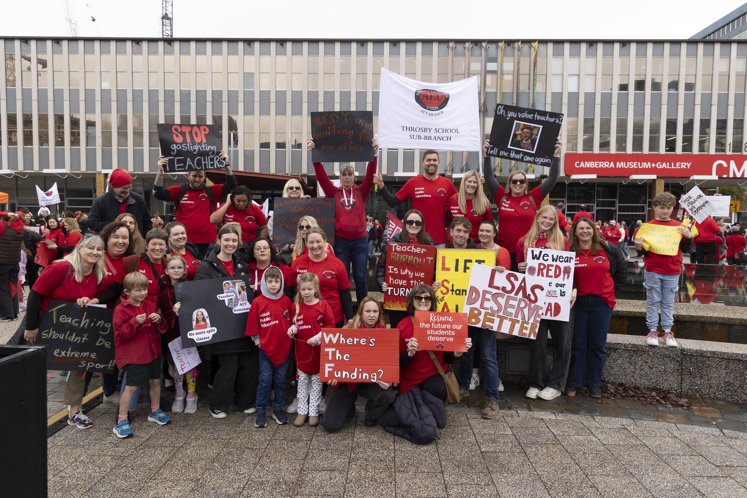 2026_06_11EducationUnion-153.jpg