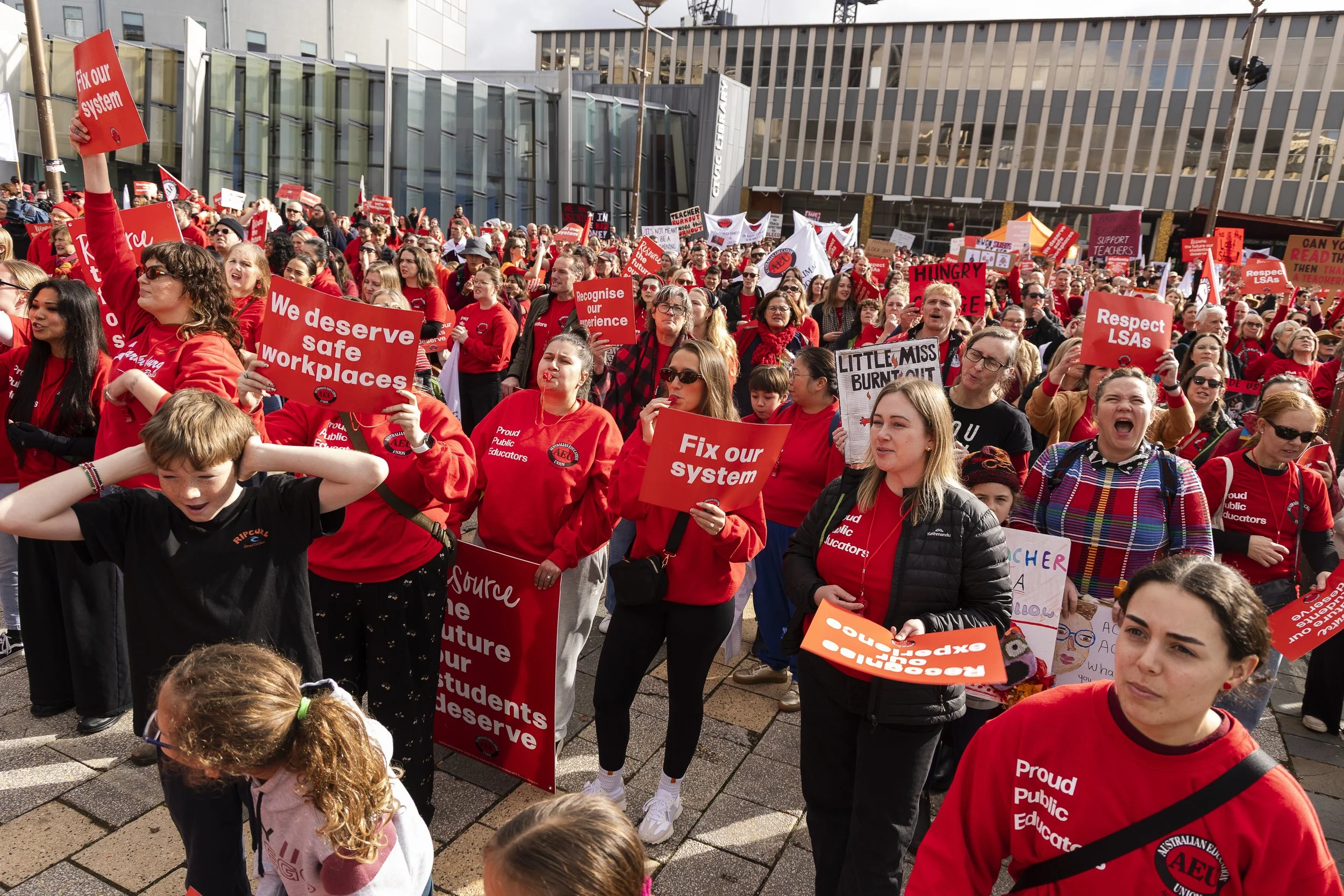 2026_06_11EducationUnion-182.jpg