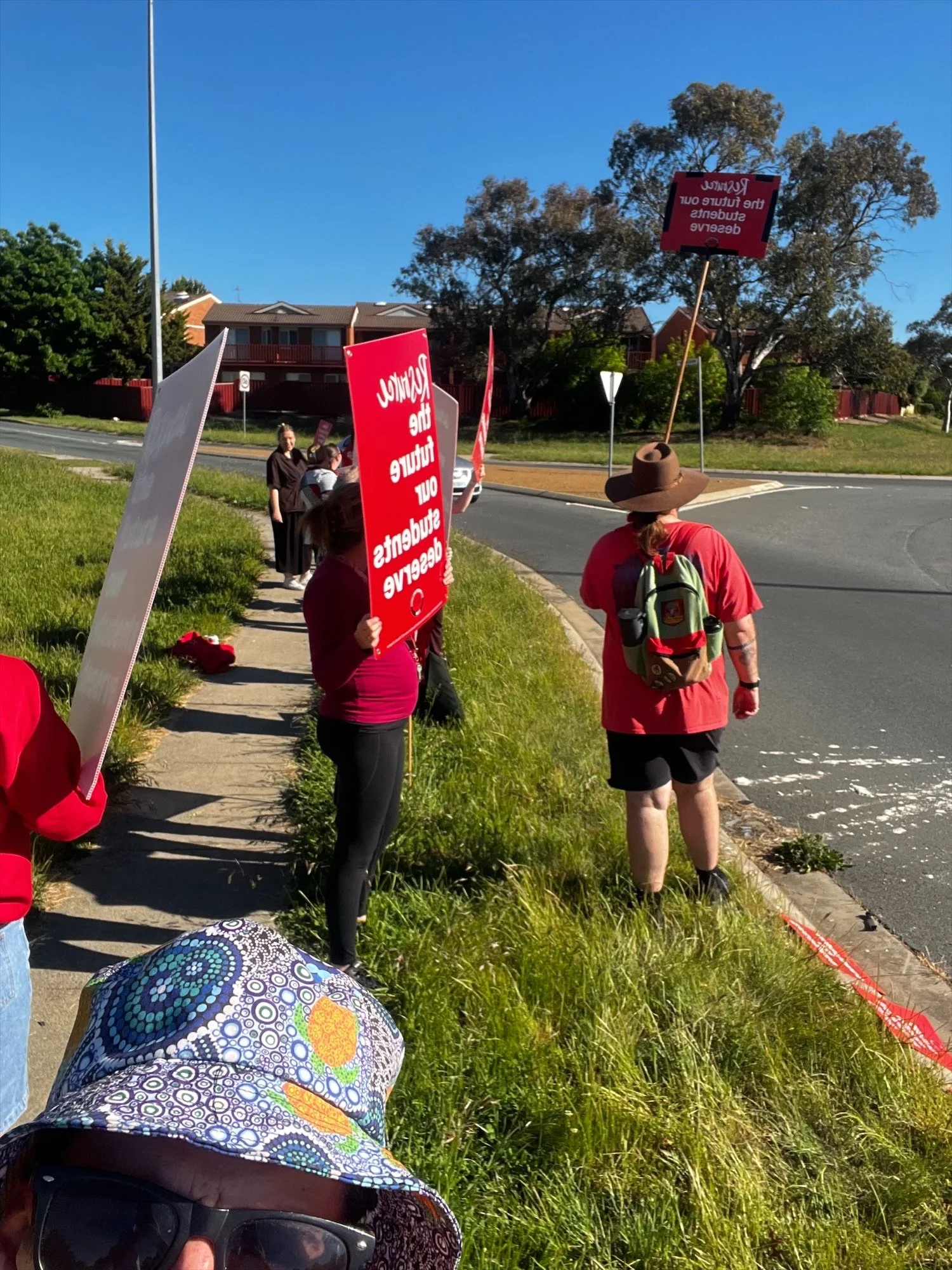 Ngunnawal PS5.jpeg