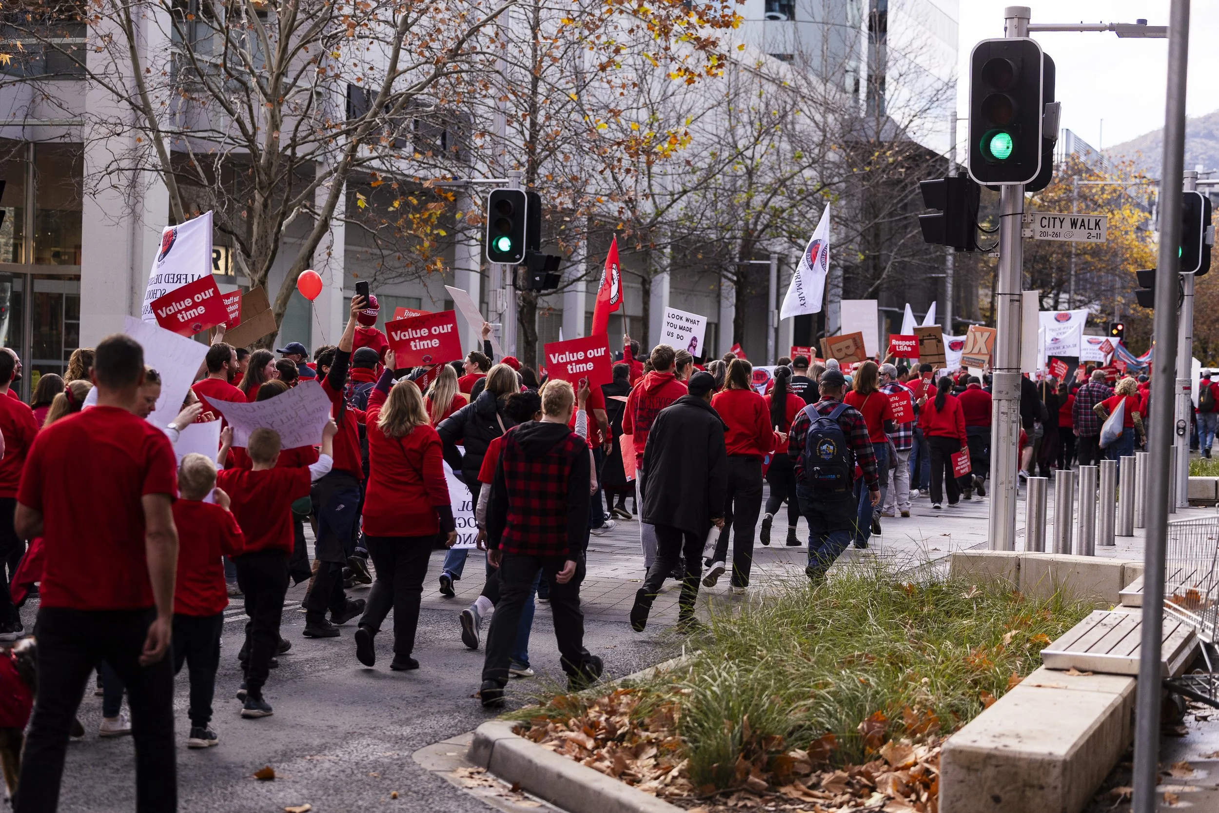 2026_06_11EducationUnion-131.jpg