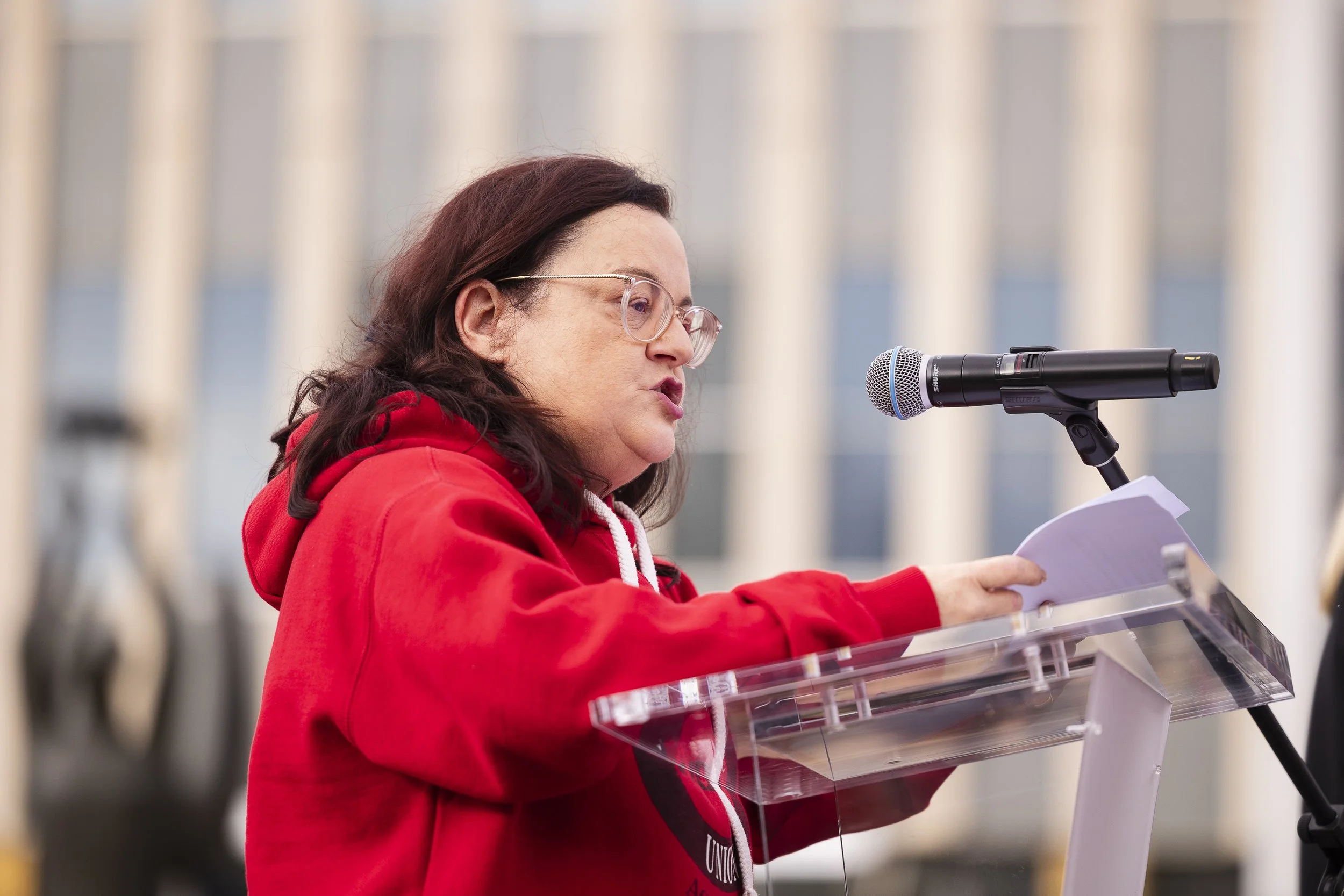 2026_06_11EducationUnion-089.jpg