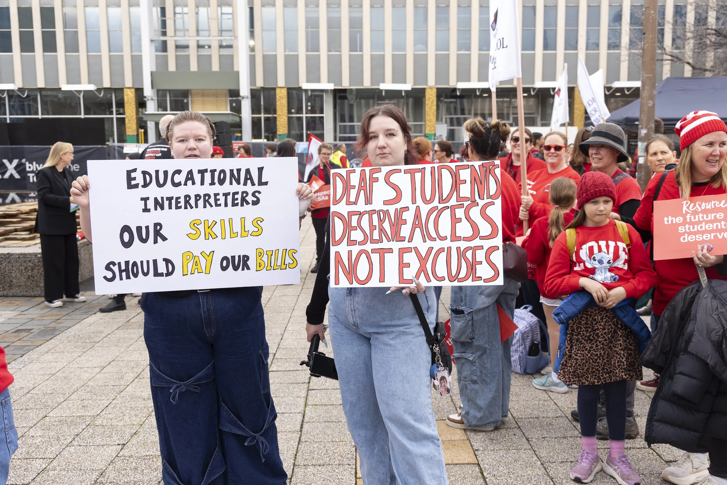 2026_06_11EducationUnion-147.jpg