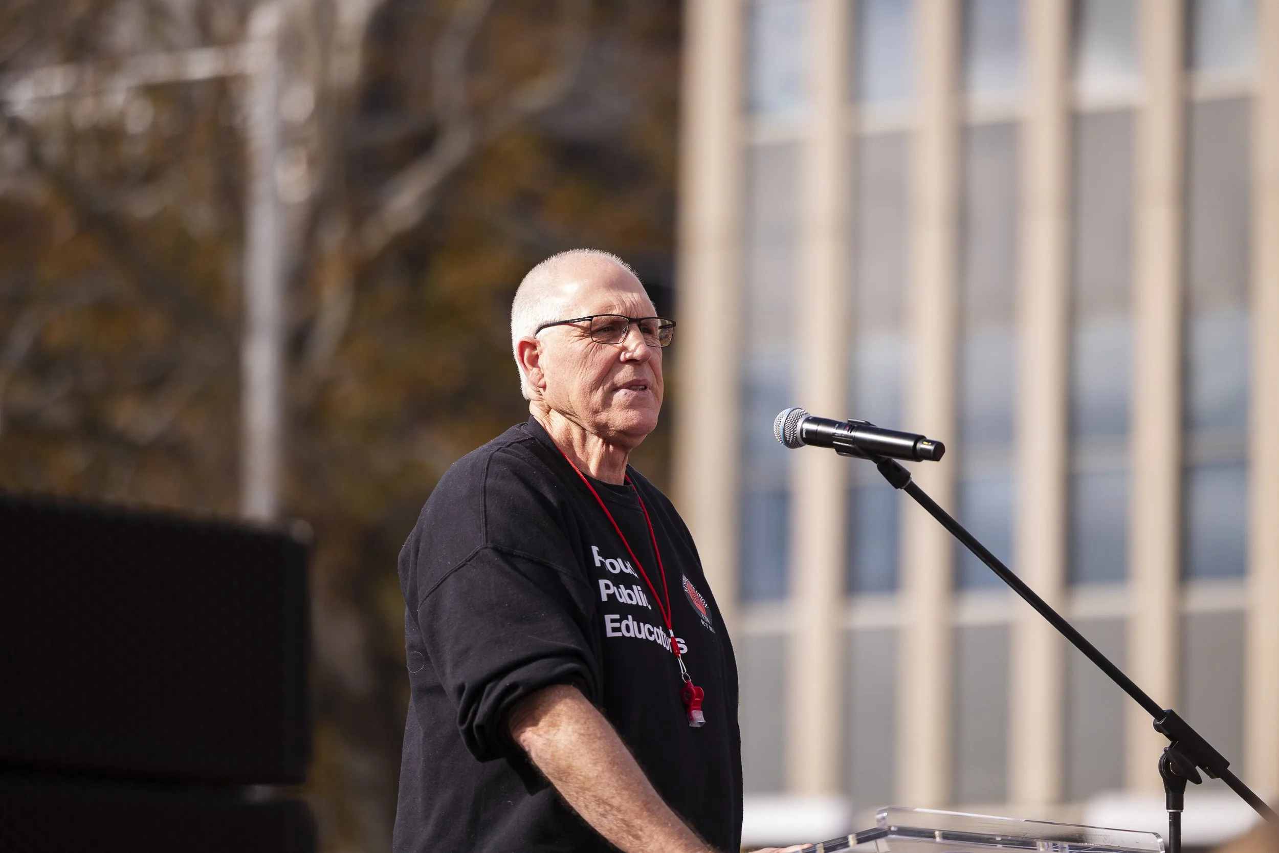 2026_06_11EducationUnion-105.jpg