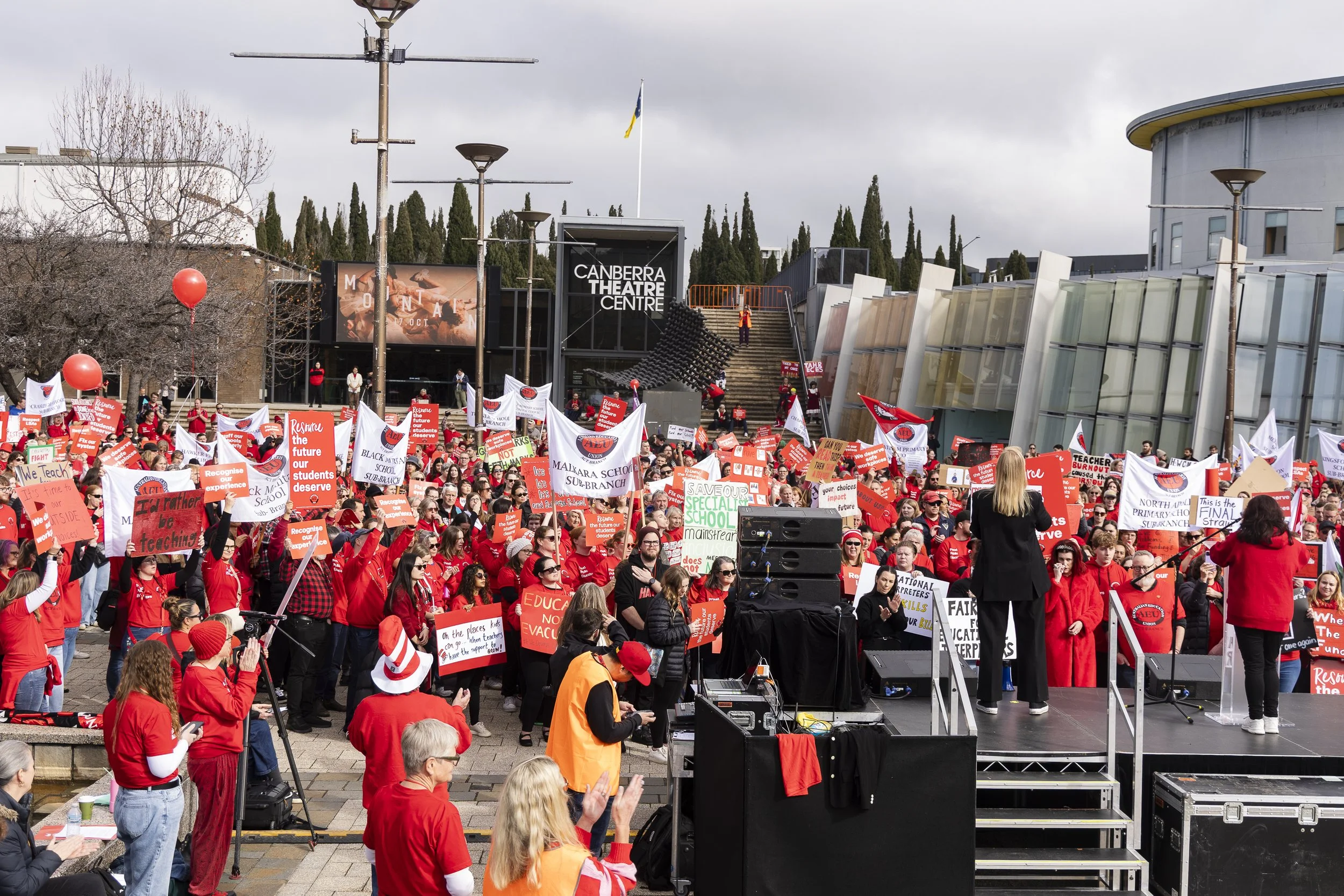 2026_06_11EducationUnion-171.jpg
