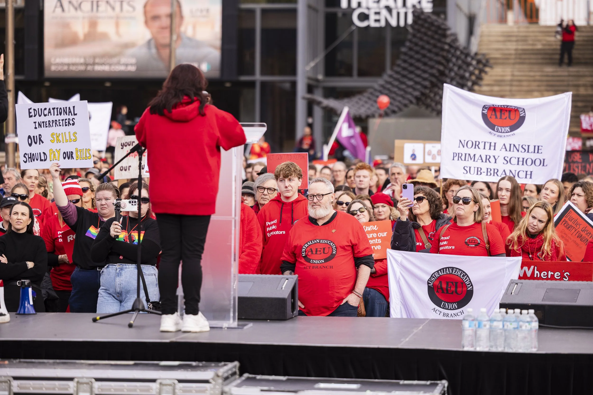2026_06_11EducationUnion-091.jpg