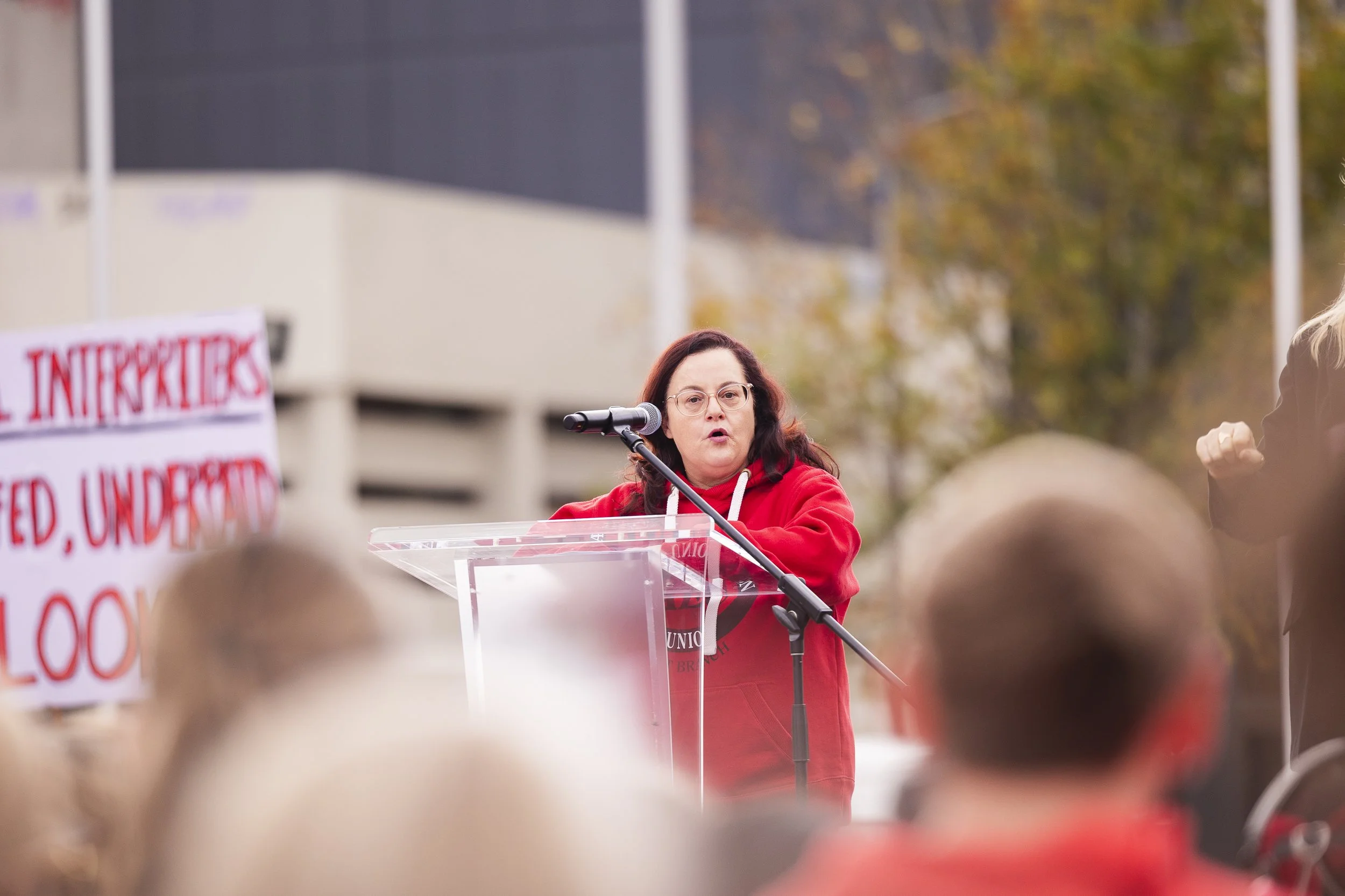 2026_06_11EducationUnion-084.jpg