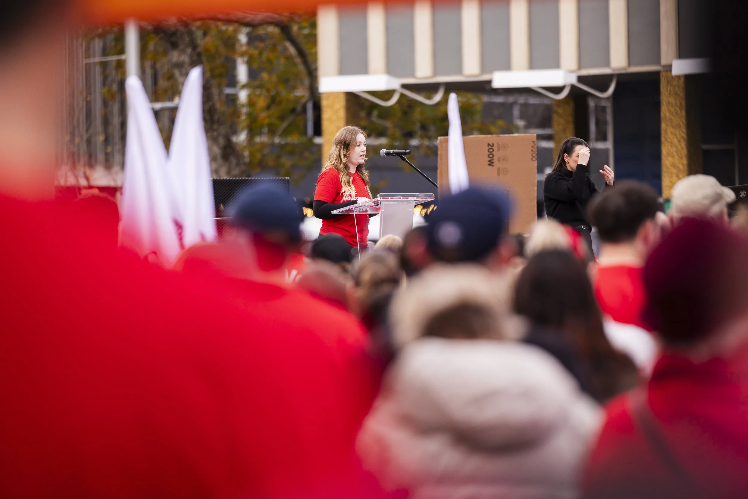2026_06_11EducationUnion-073.jpg