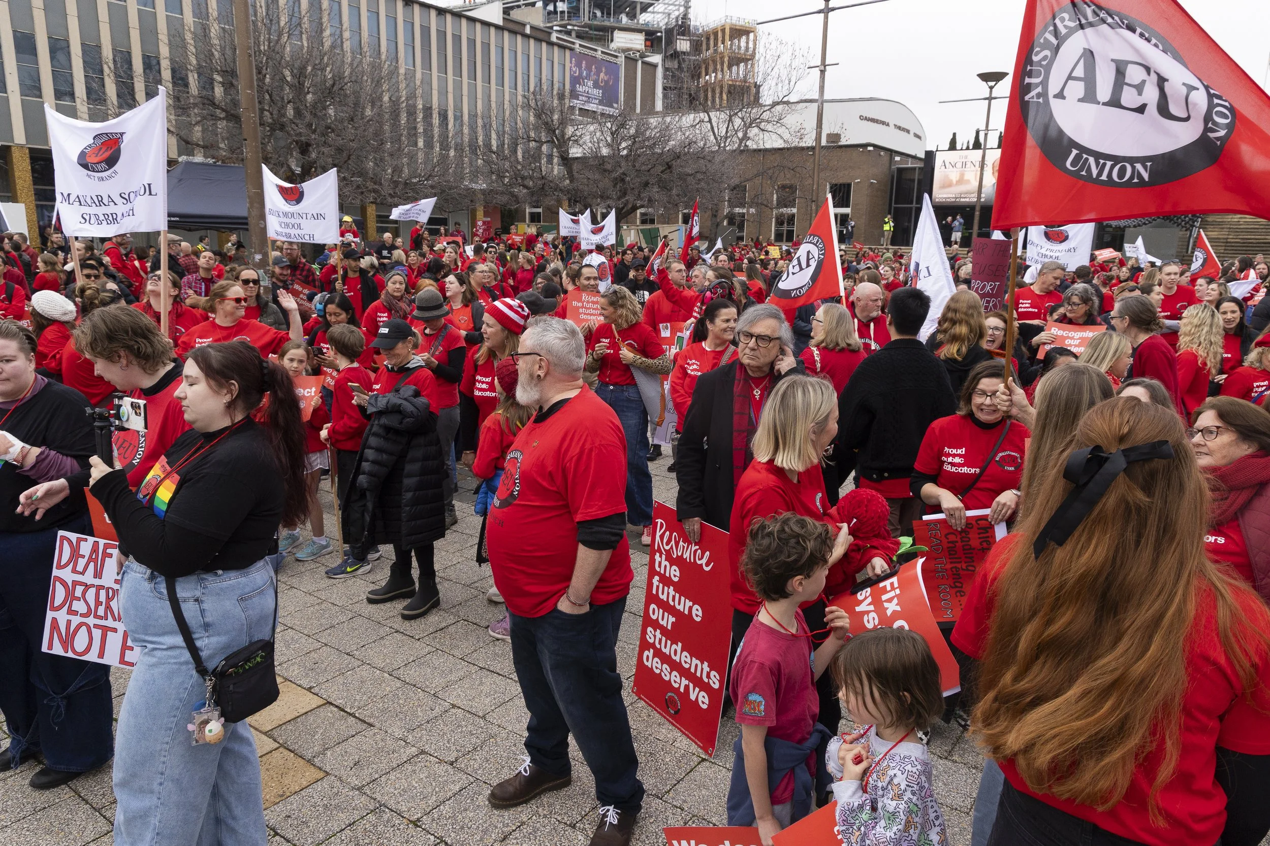 2026_06_11EducationUnion-155.jpg