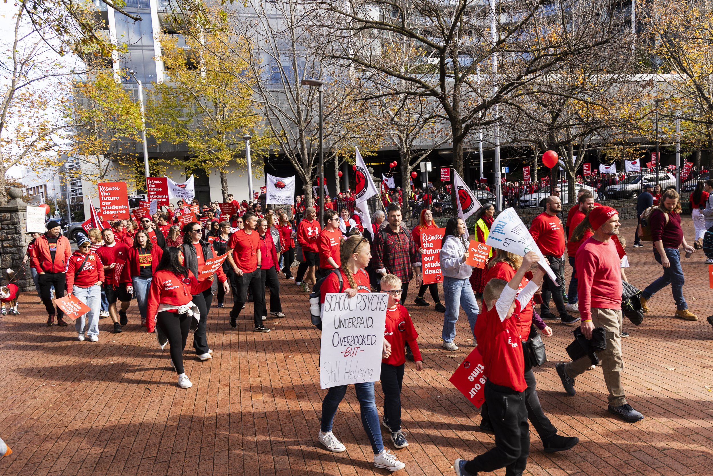 2026_06_11EducationUnion-223.jpg