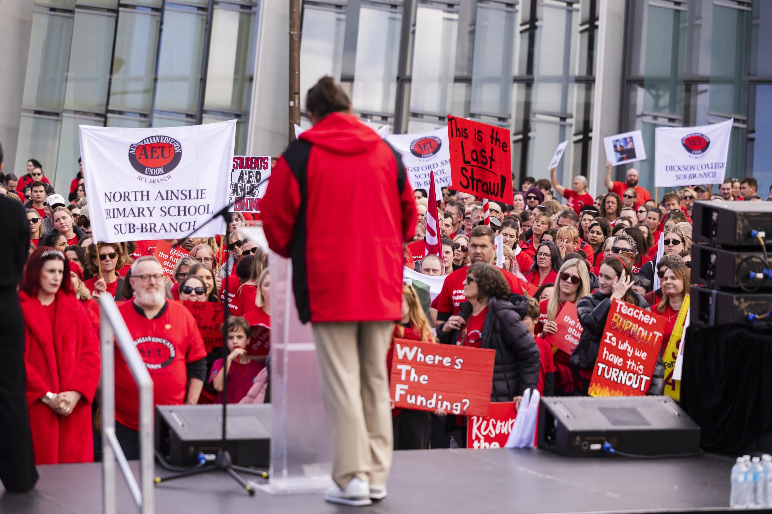 2026_06_11EducationUnion-118.jpg