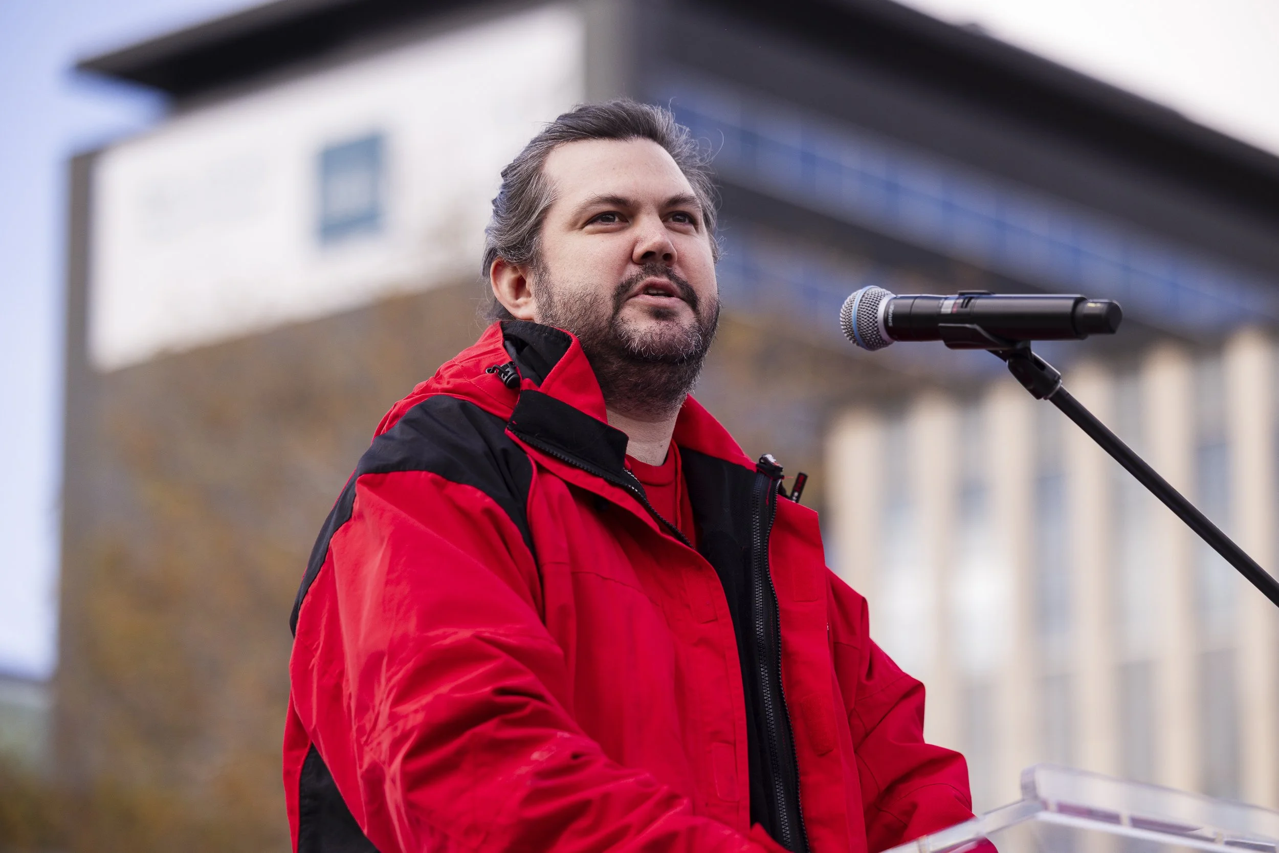 2026_06_11EducationUnion-113.jpg
