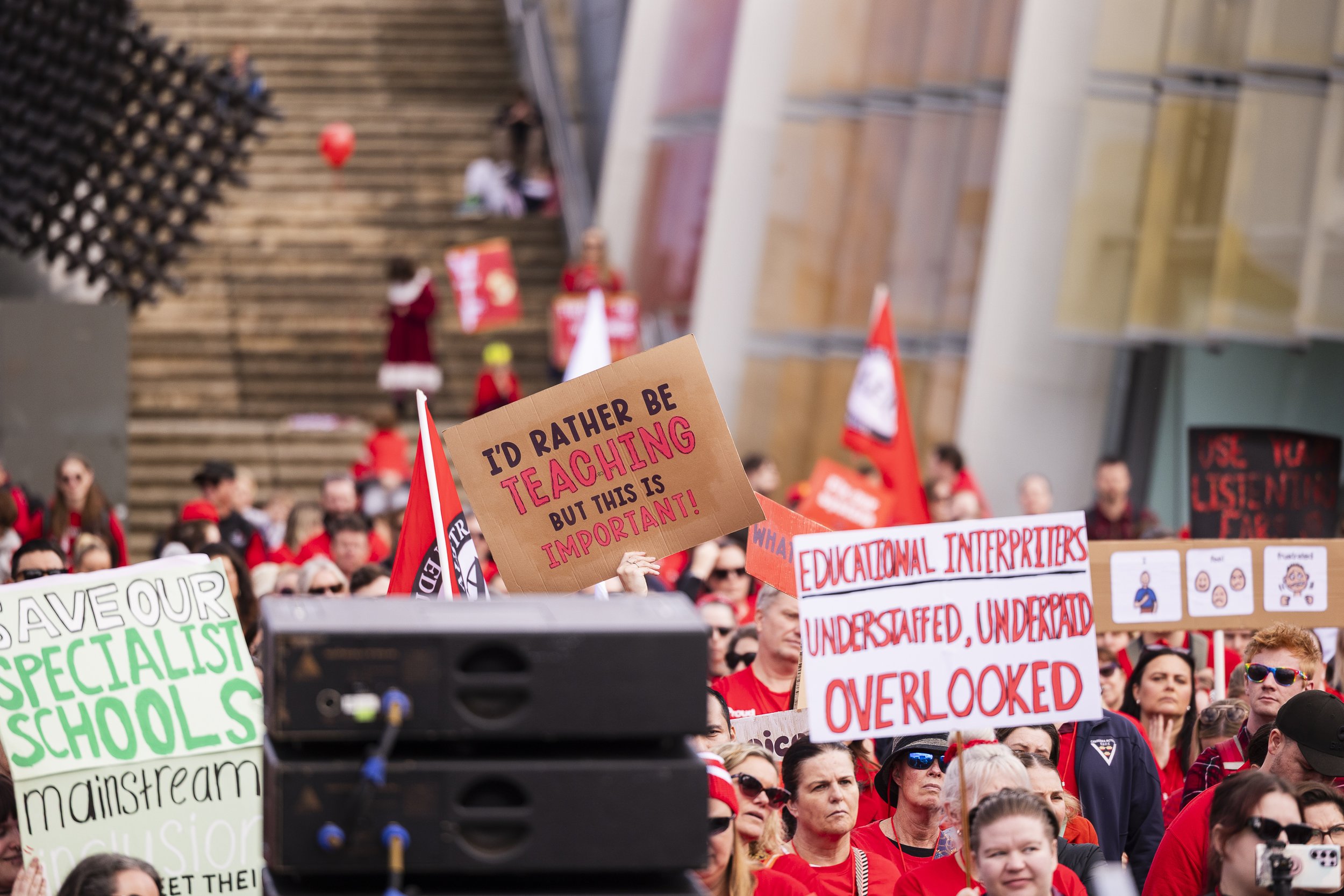 2026_06_11EducationUnion-121.jpg