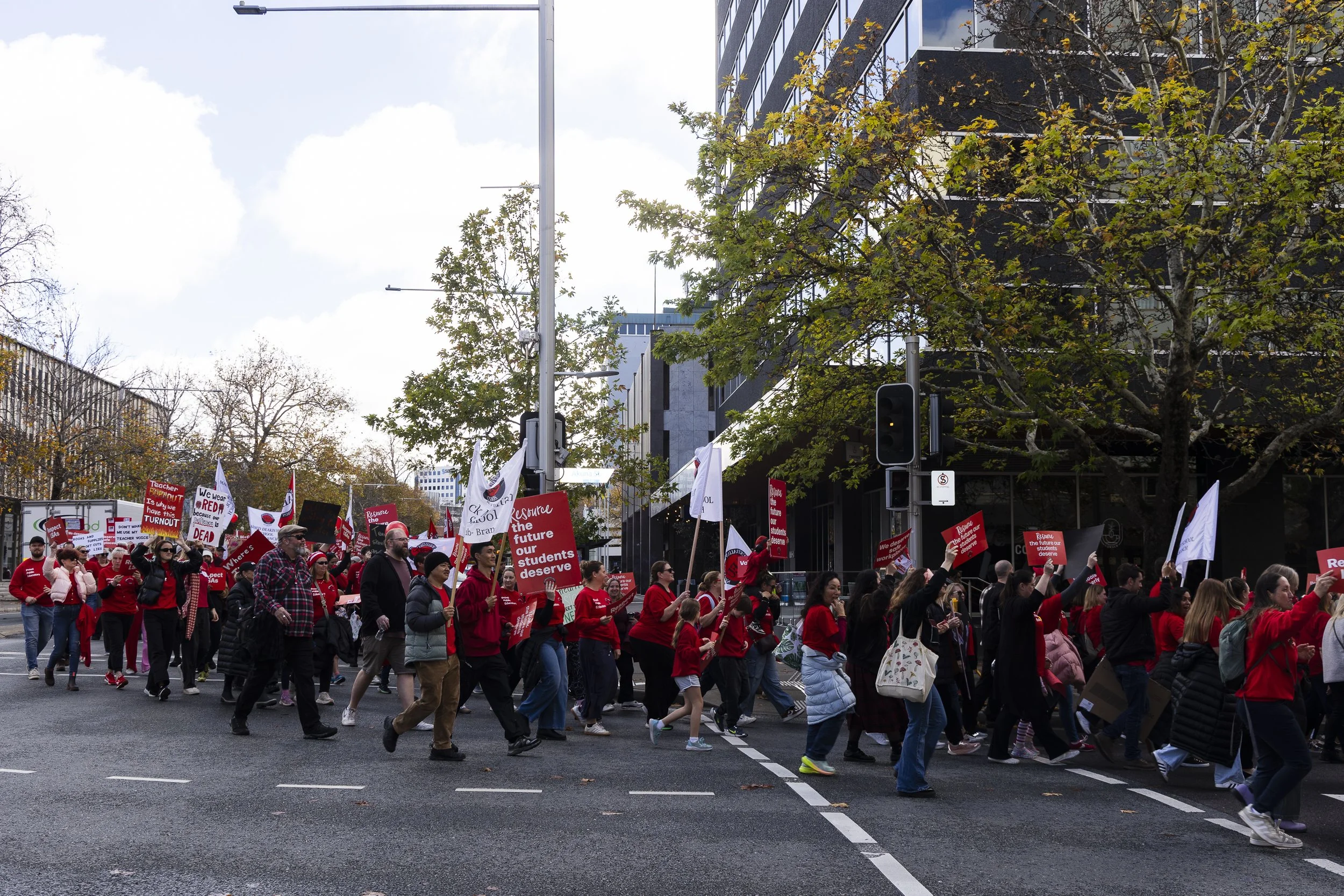 2026_06_11EducationUnion-205.jpg