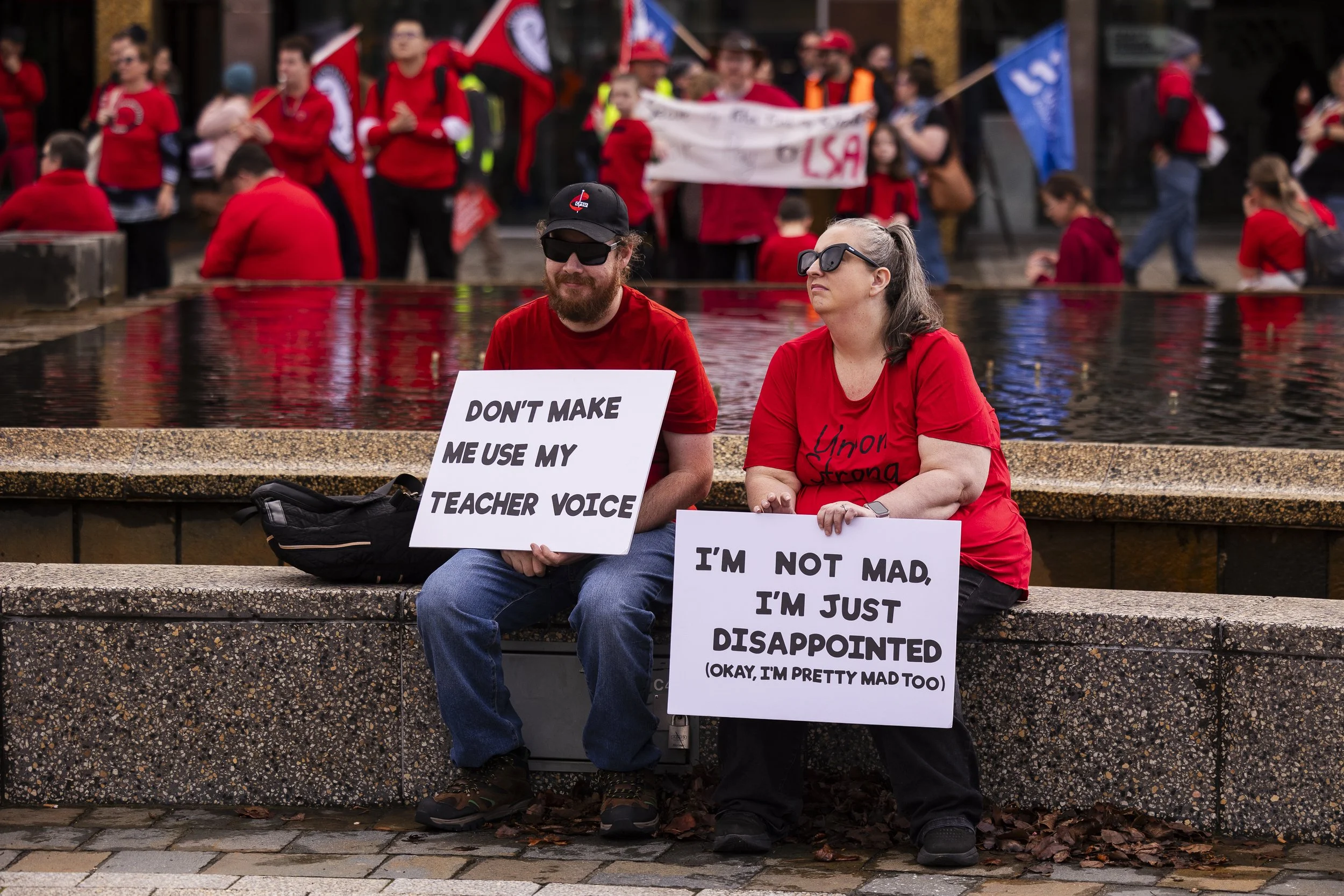 2026_06_11EducationUnion-093.jpg