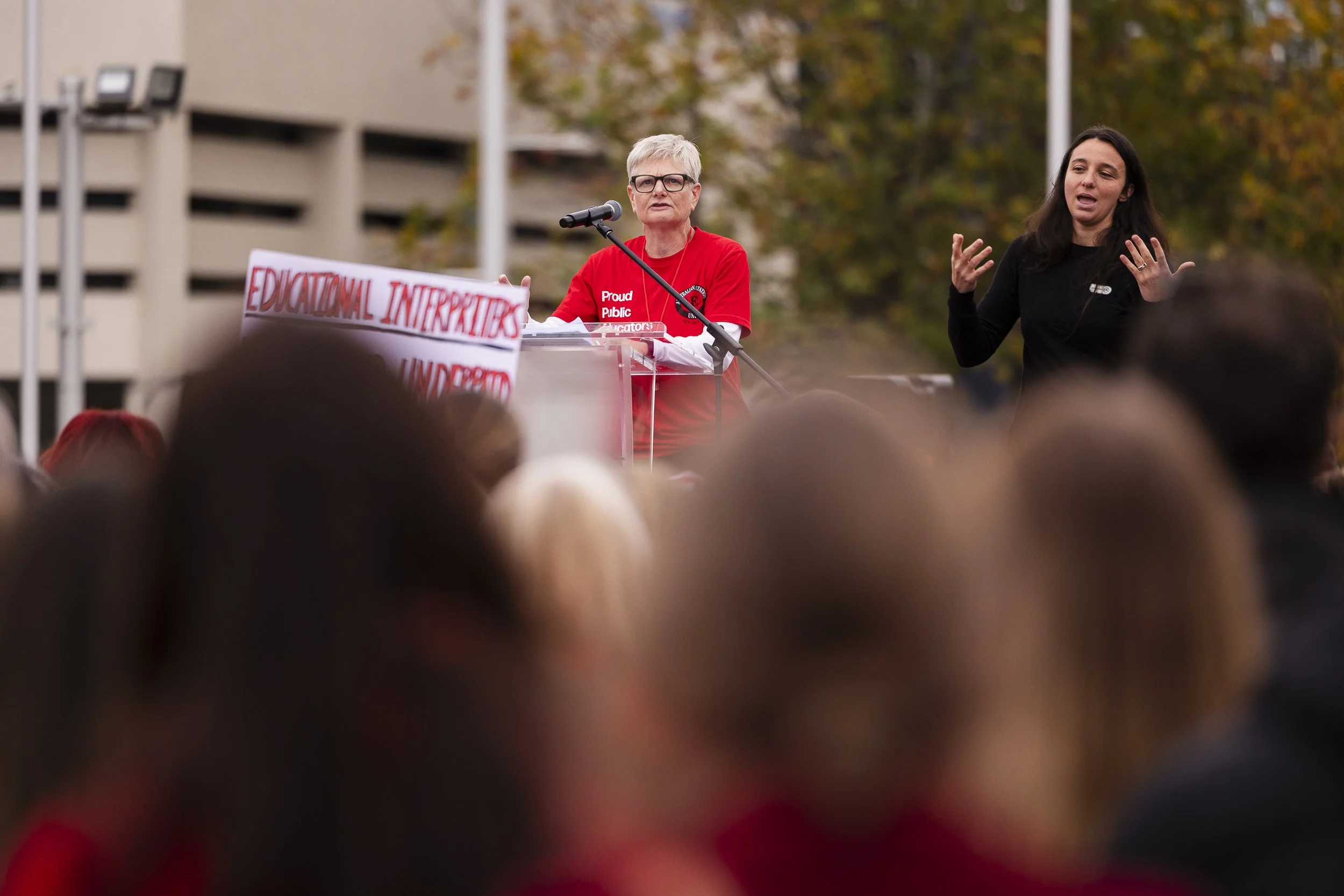 2026_06_11EducationUnion-051.jpg