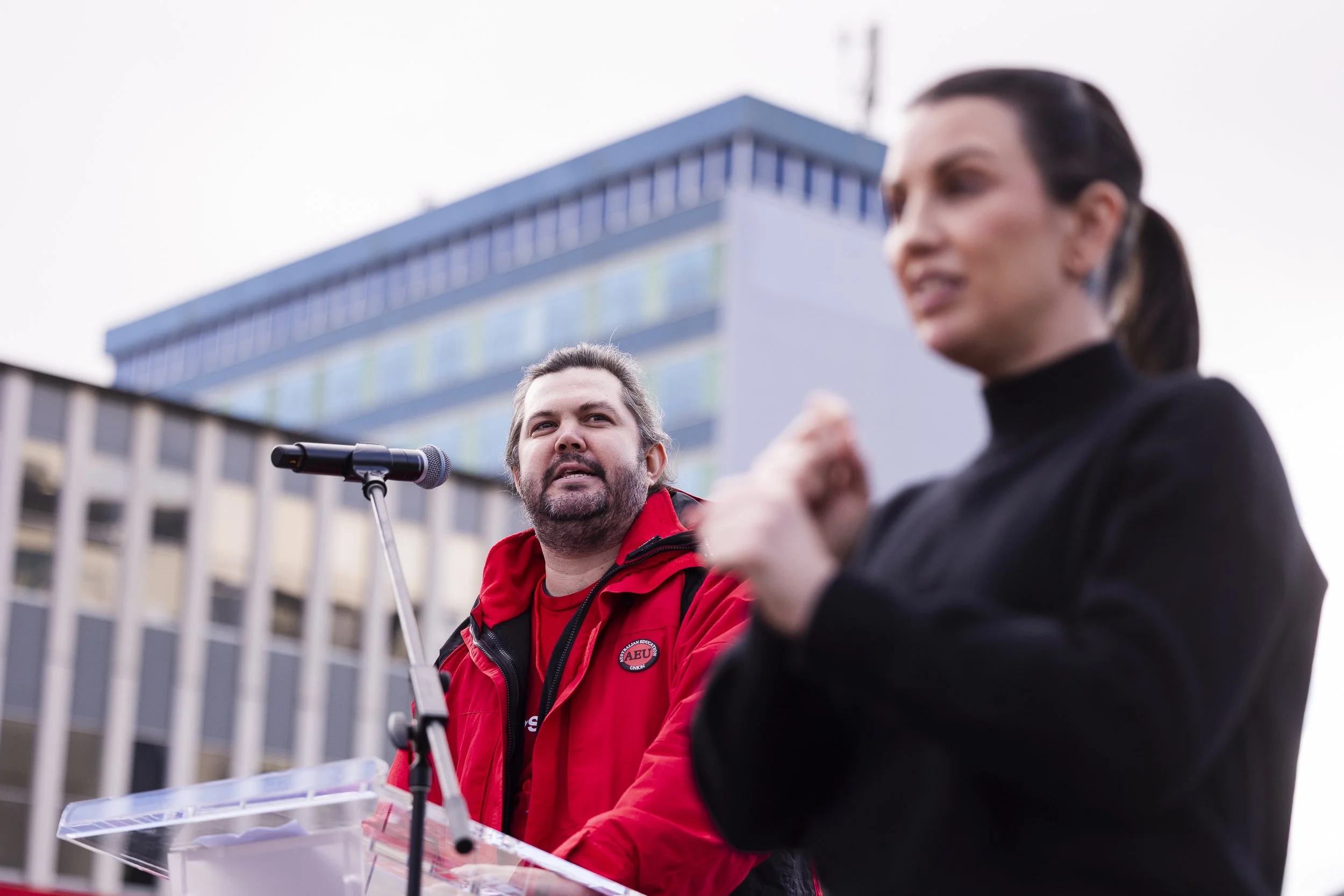 2026_06_11EducationUnion-117.jpg
