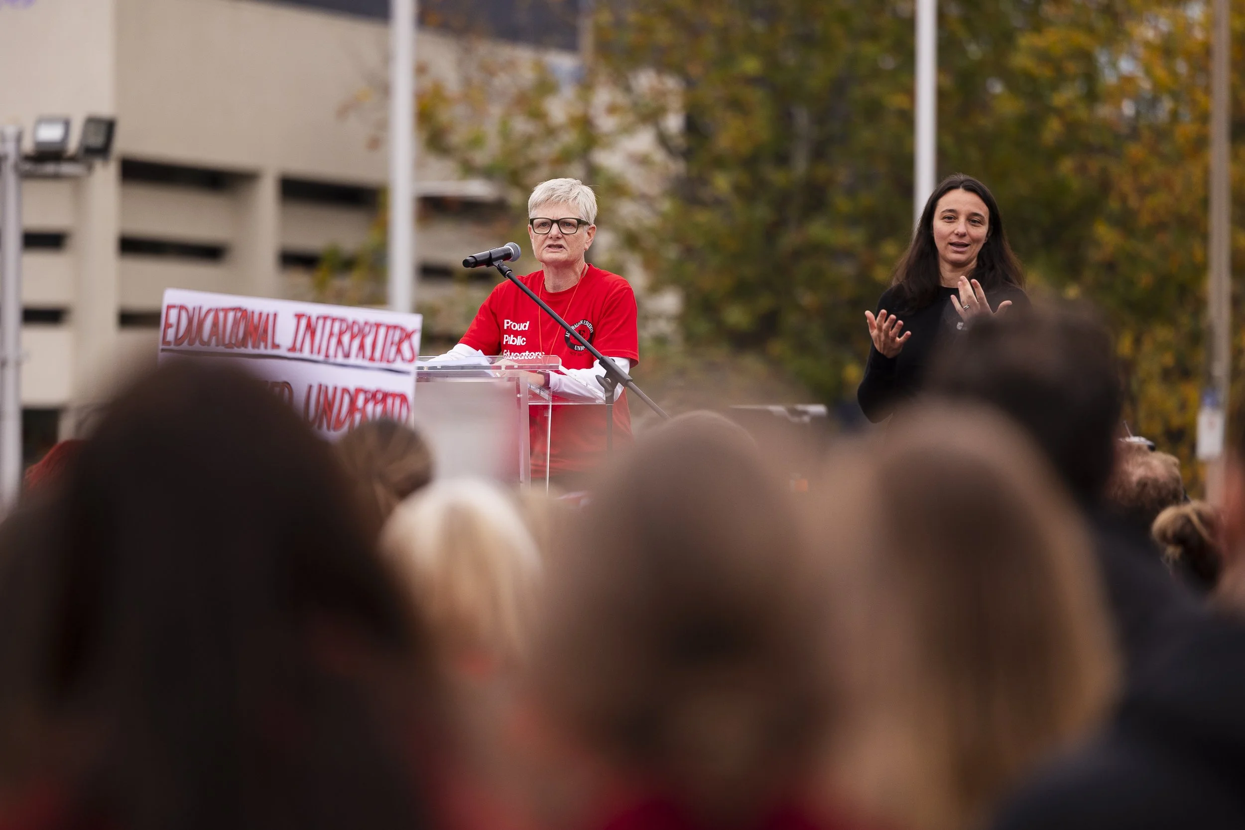 2026_06_11EducationUnion-052.jpg