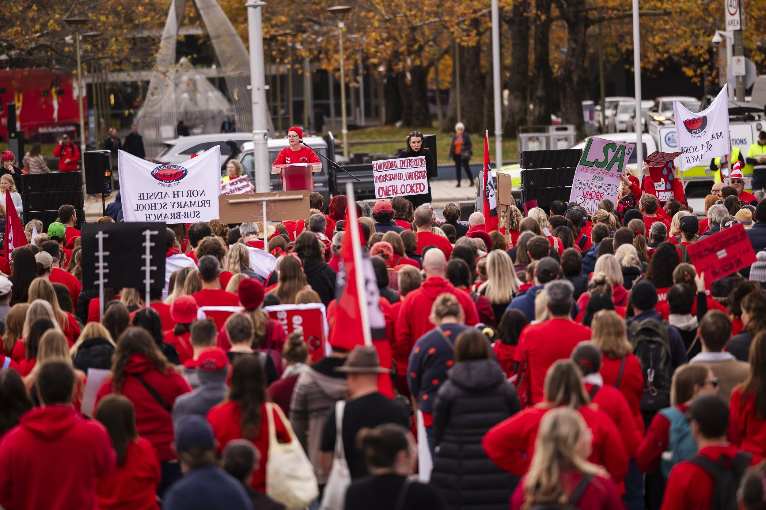 2026_06_11EducationUnion-081.jpg