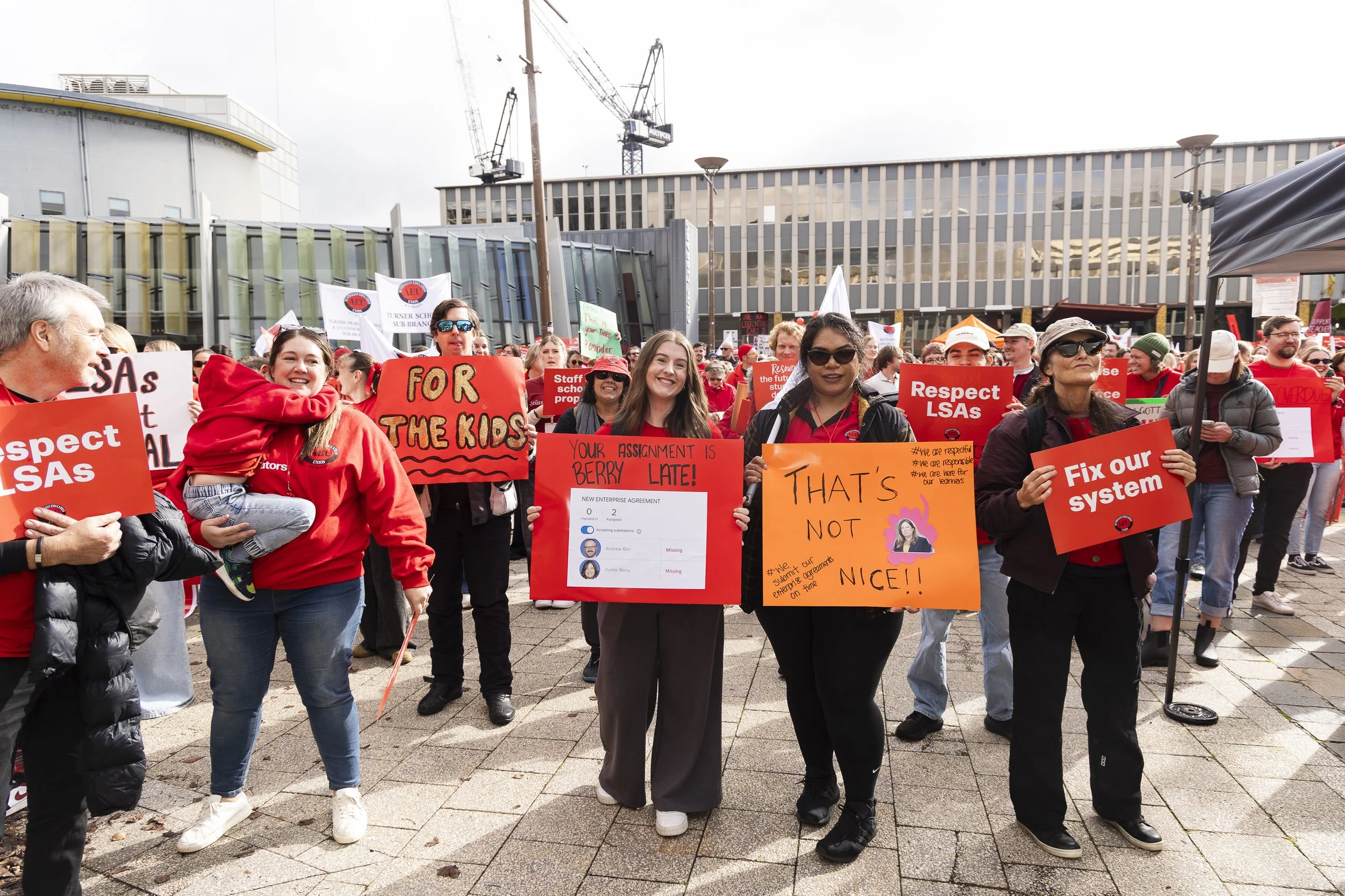 2026_06_11EducationUnion-189.jpg