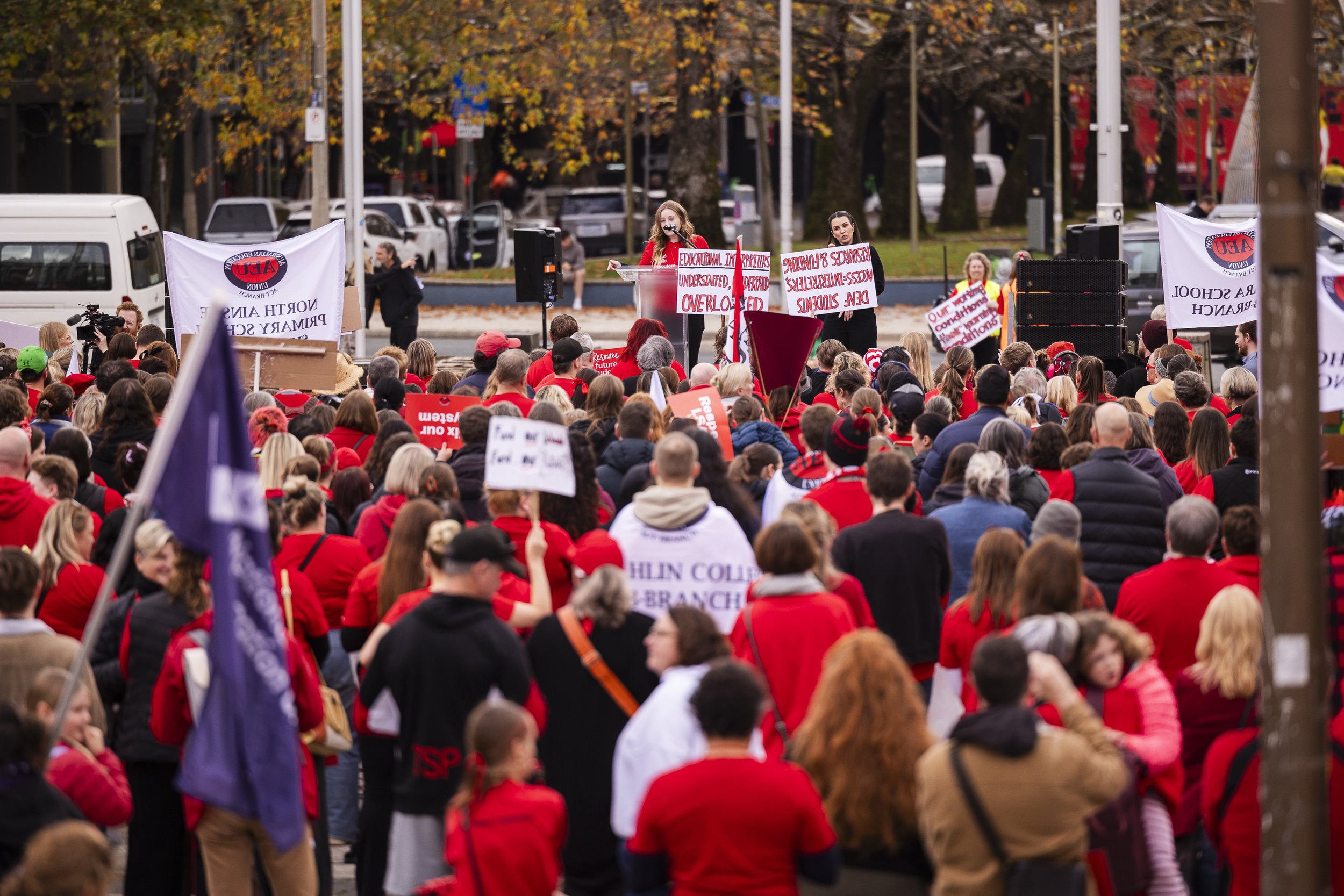2026_06_11EducationUnion-071.jpg