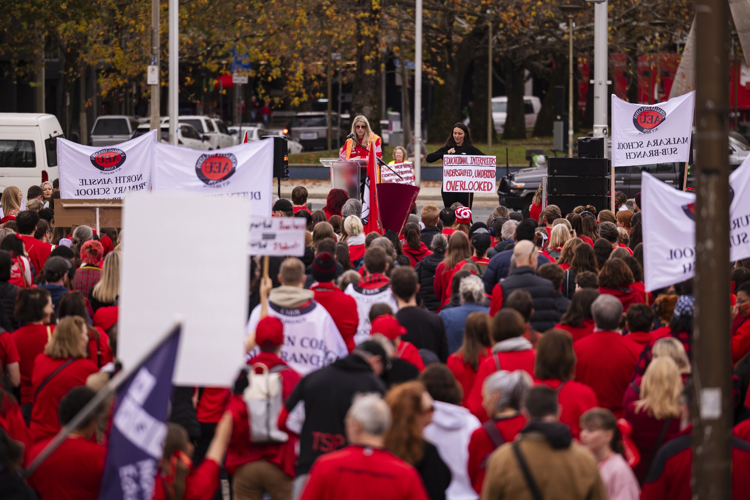 2026_06_11EducationUnion-042.jpg