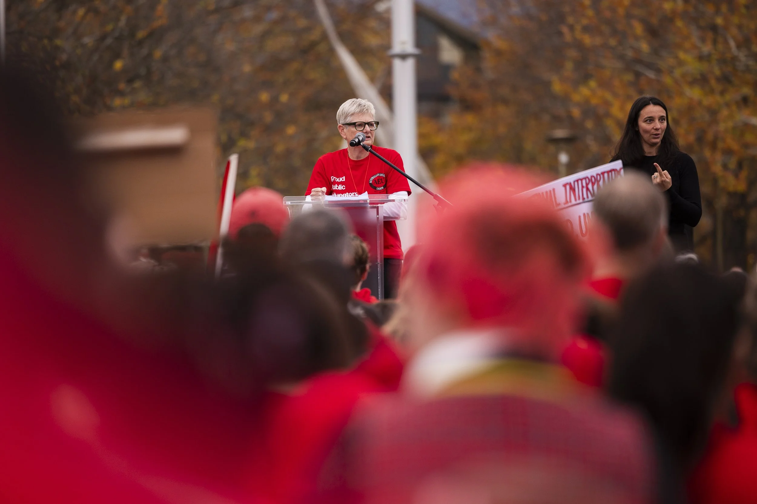 2026_06_11EducationUnion-047.jpg