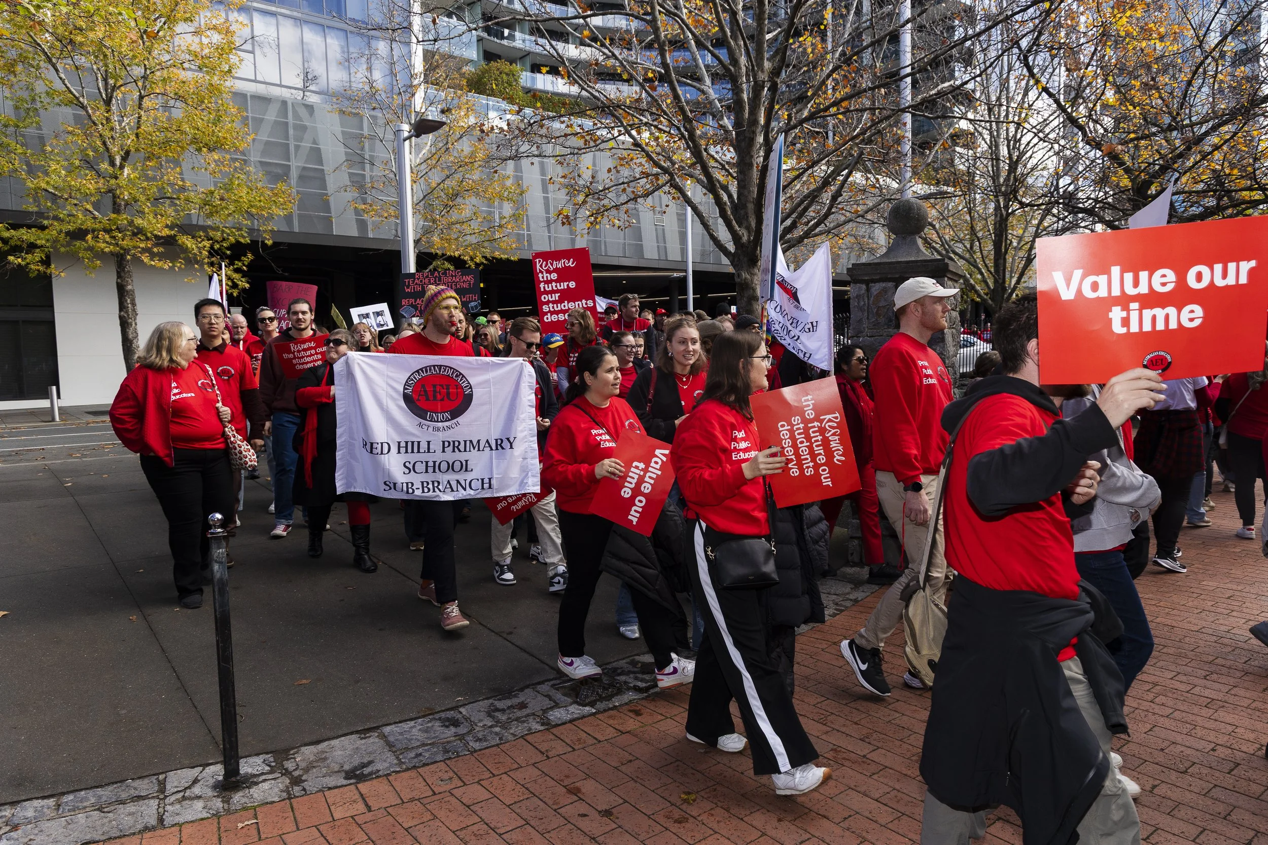 2026_06_11EducationUnion-226.jpg