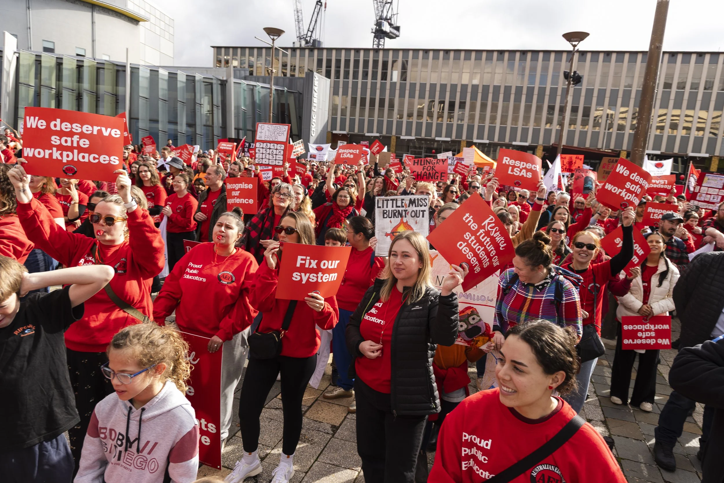 2026_06_11EducationUnion-184.jpg