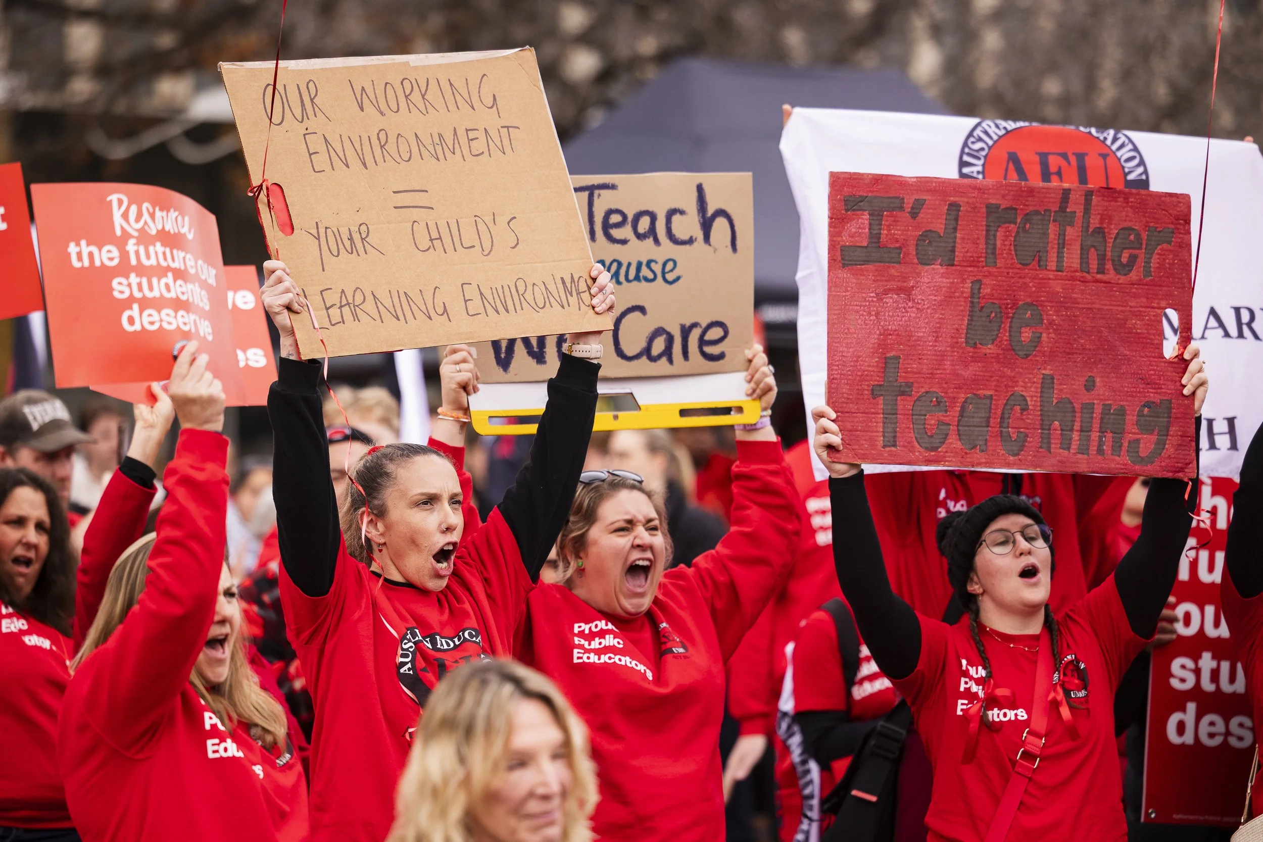 2026_06_11EducationUnion-062.jpg